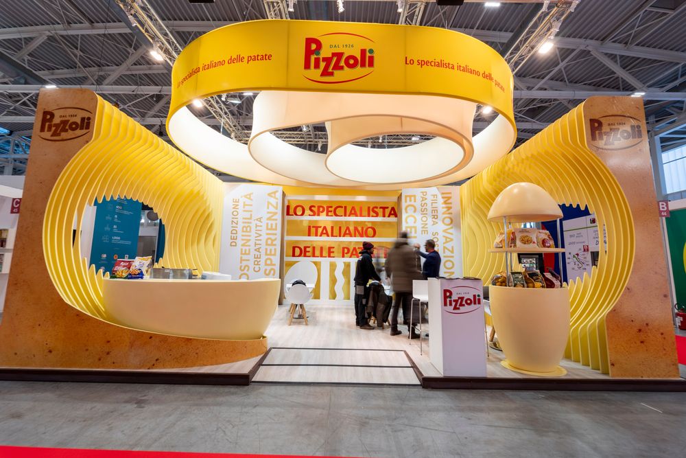 prw_Cersaie2018_0026