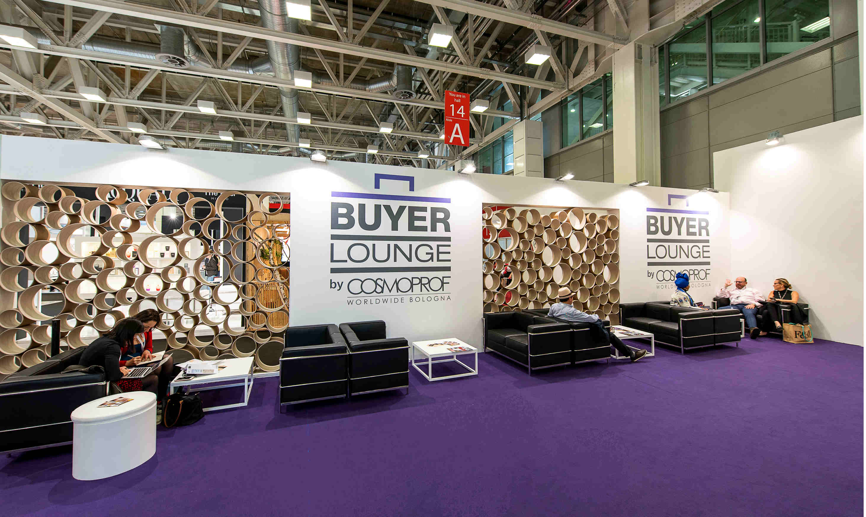 Cosmoprof2019_2061