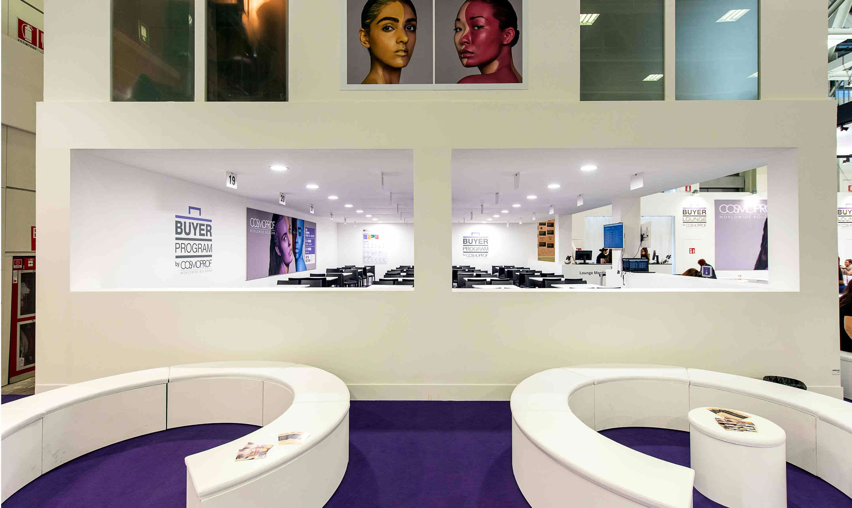 Cosmoprof2019_2063