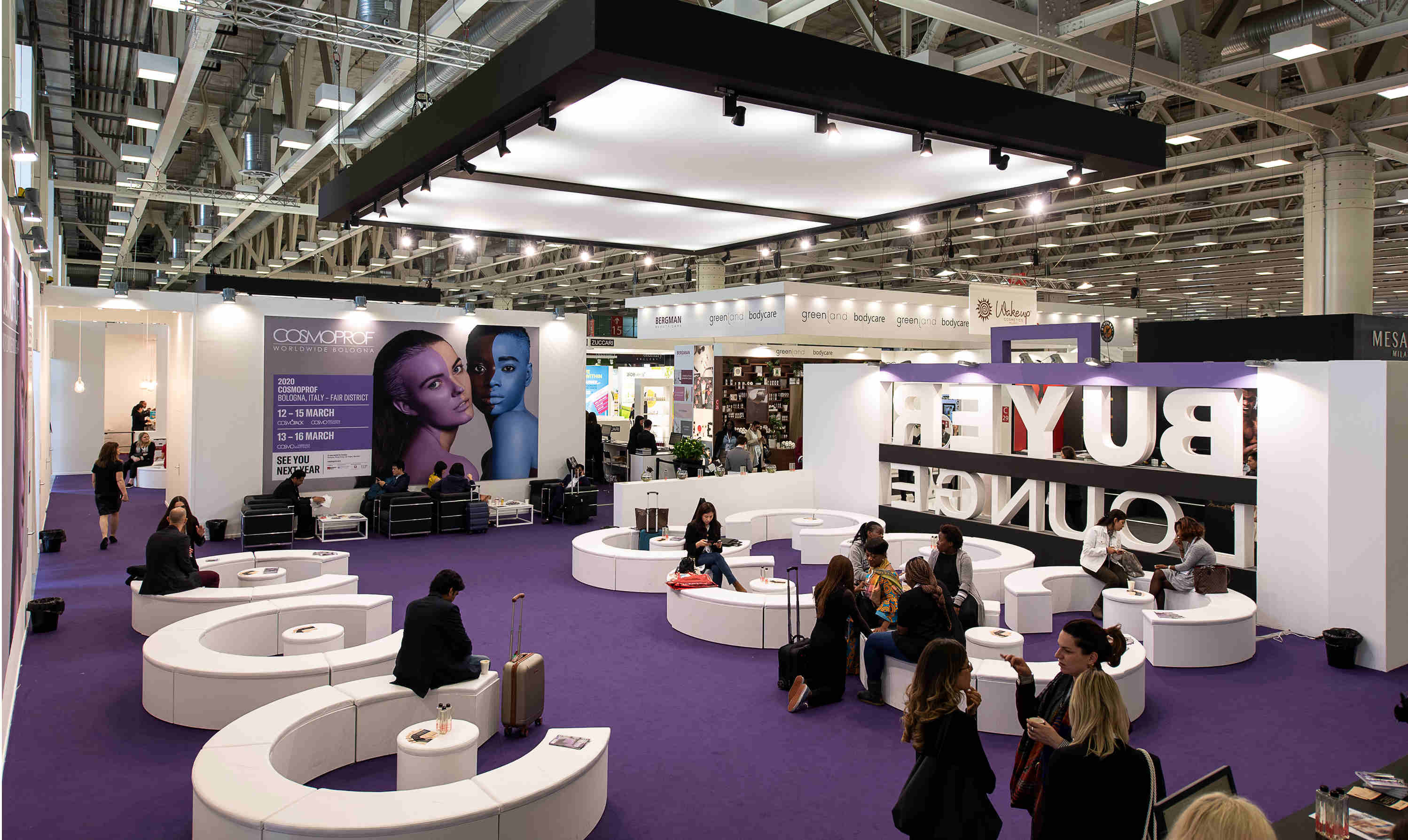 Cosmoprof2019_2073