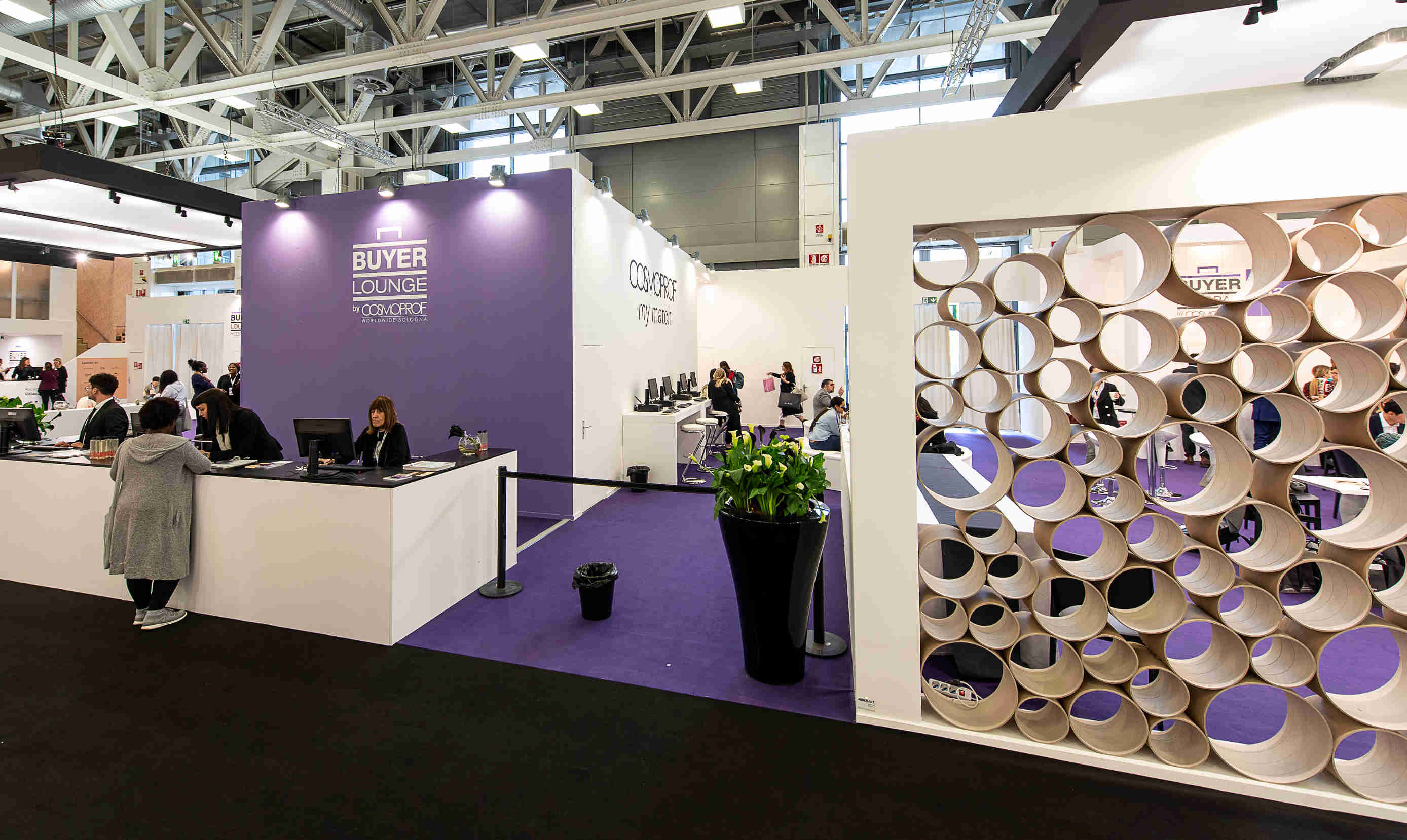 Cosmoprof2019_2088