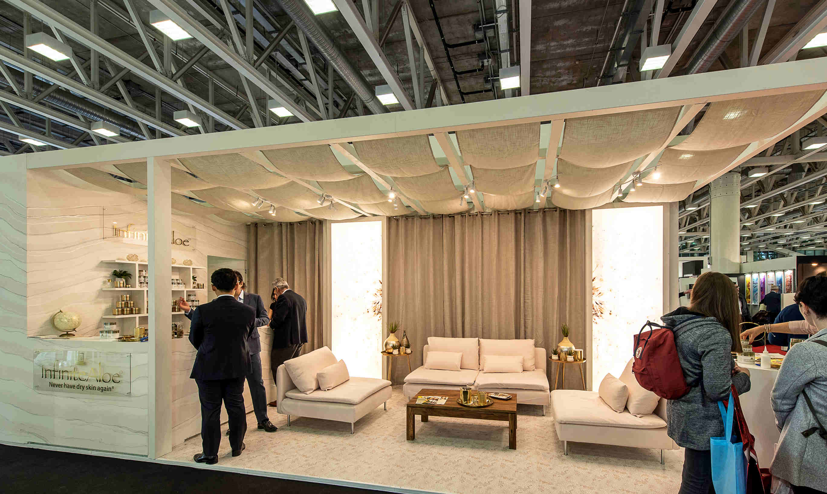 Cosmoprof2019_2161