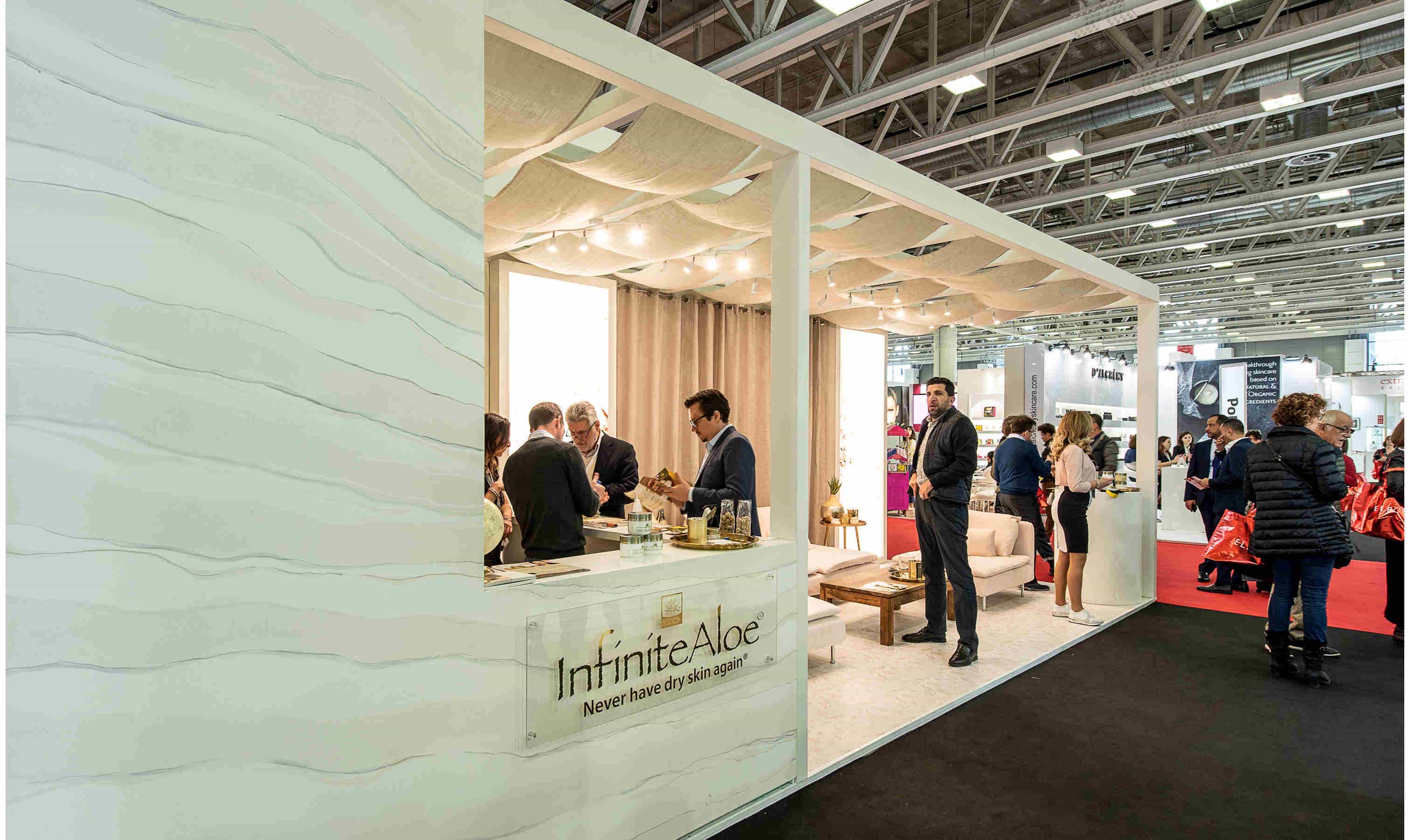Cosmoprof2019_2165