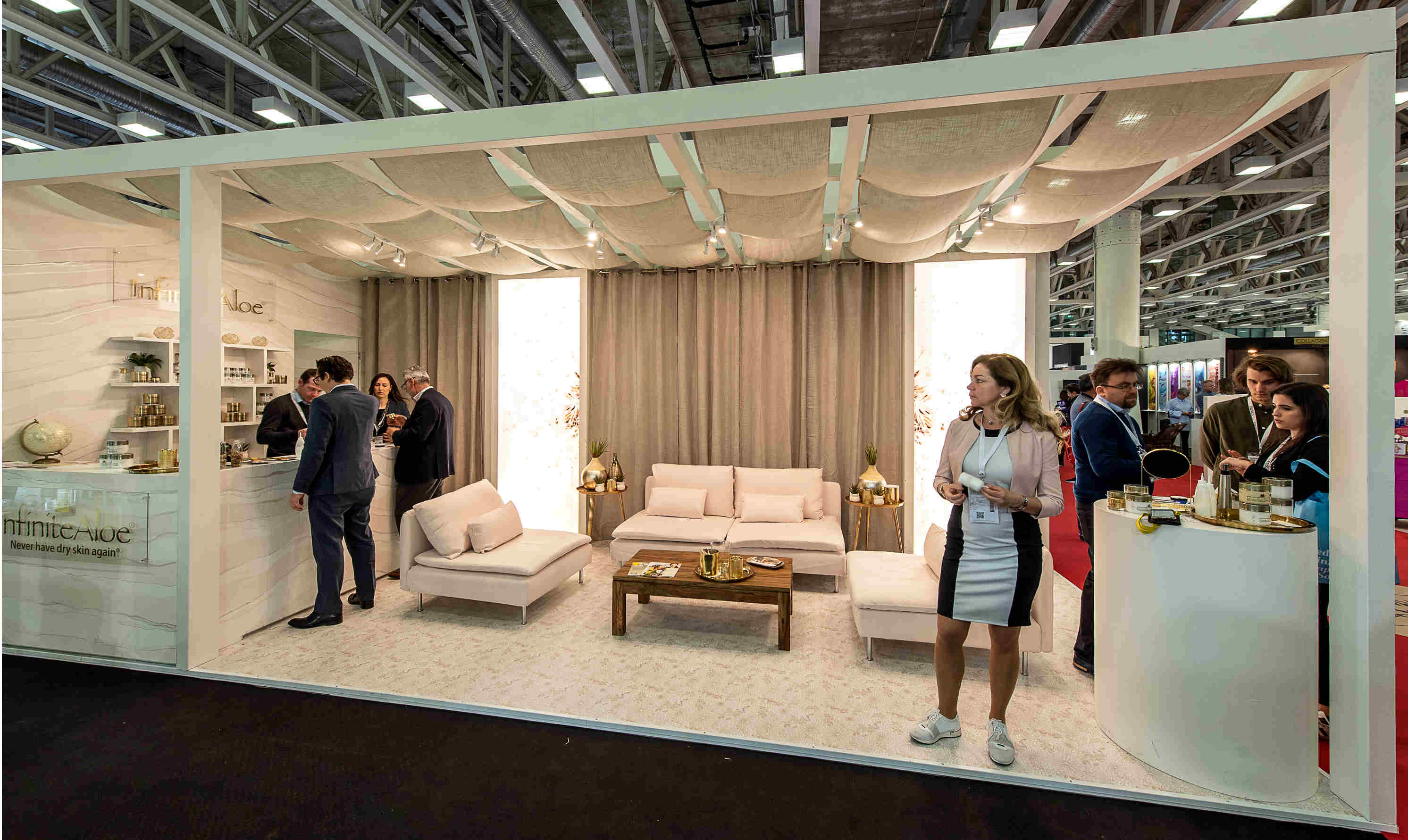 Cosmoprof2019_2166