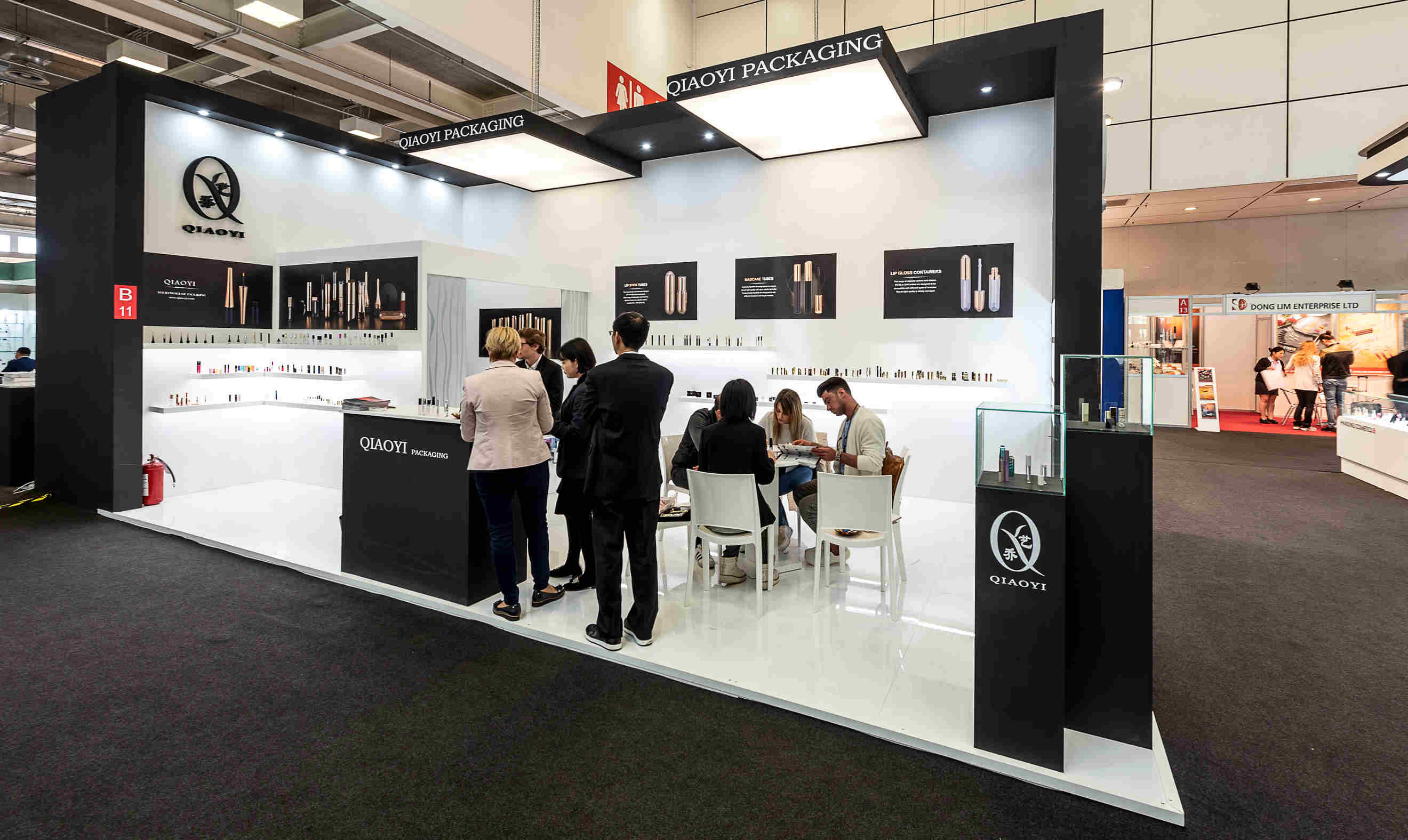 Cosmoprof2019_2305