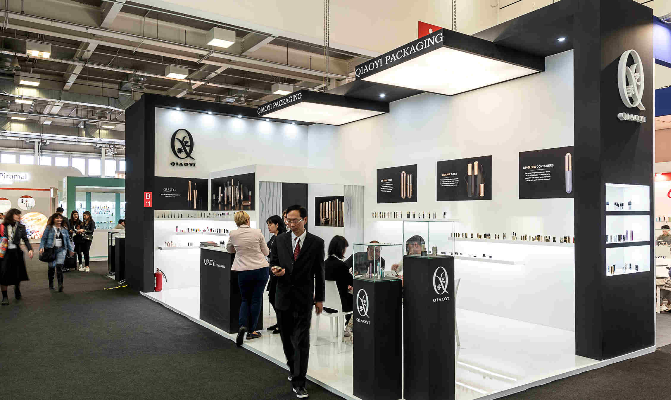 Cosmoprof2019_2306
