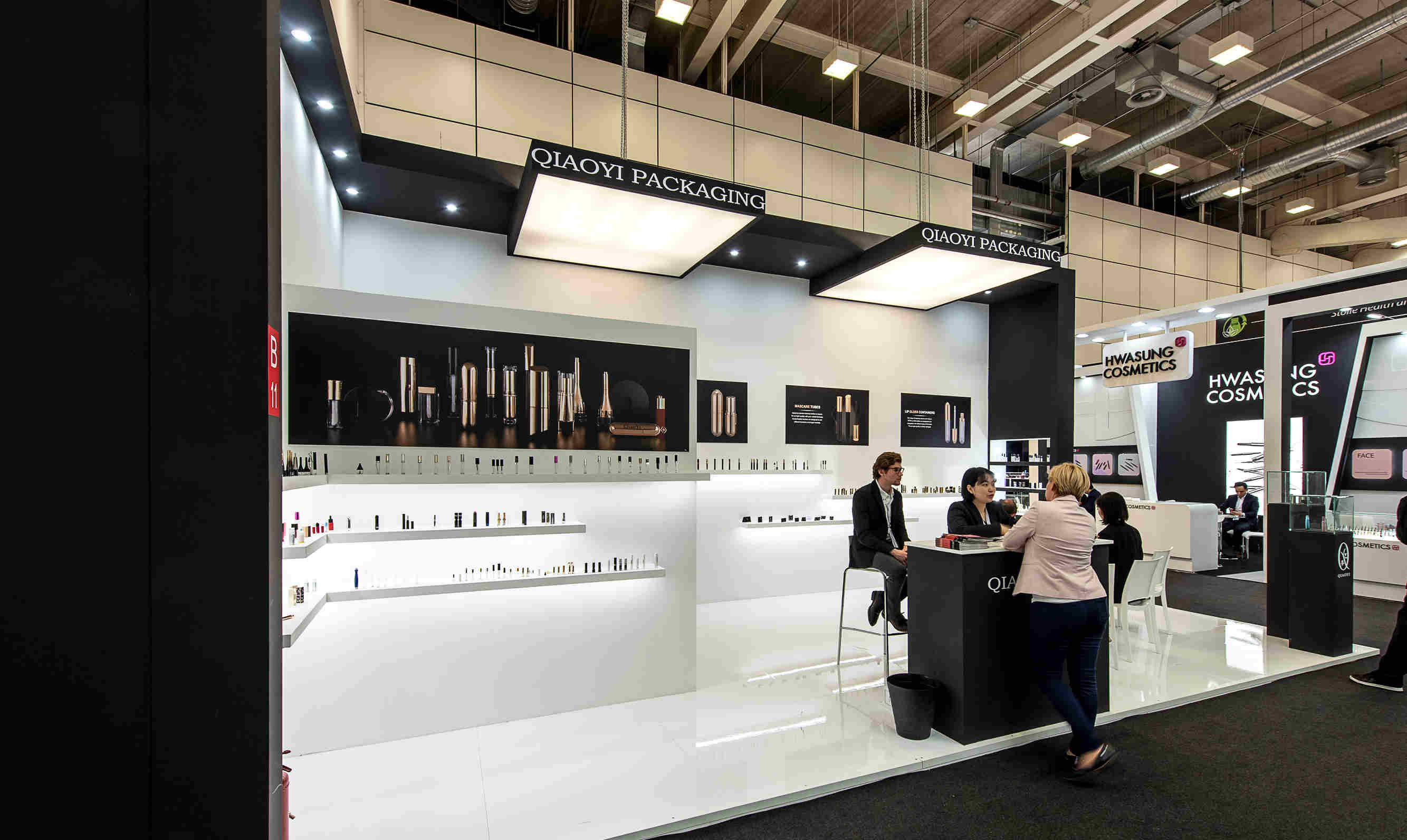 Cosmoprof2019_2308