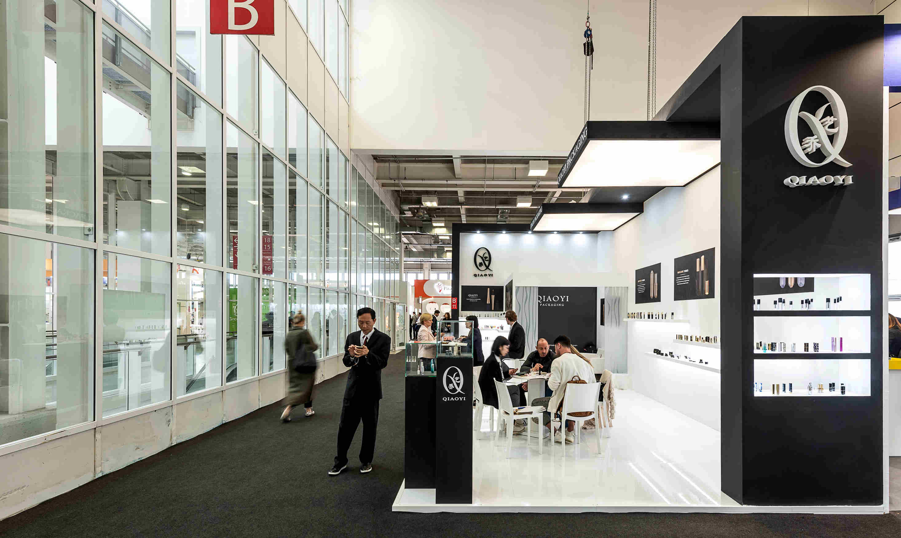 Cosmoprof2019_2311