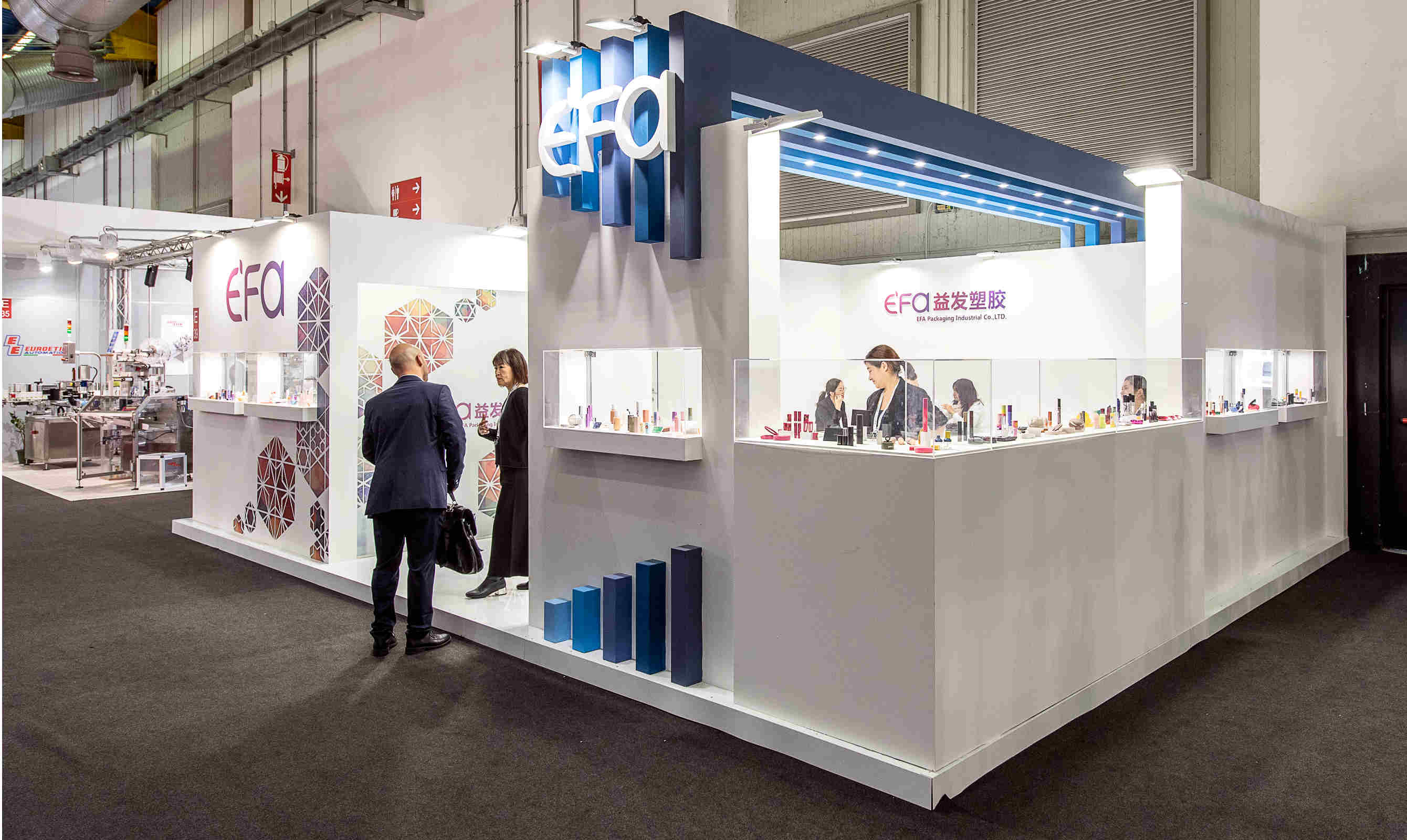 Cosmoprof2019_2362