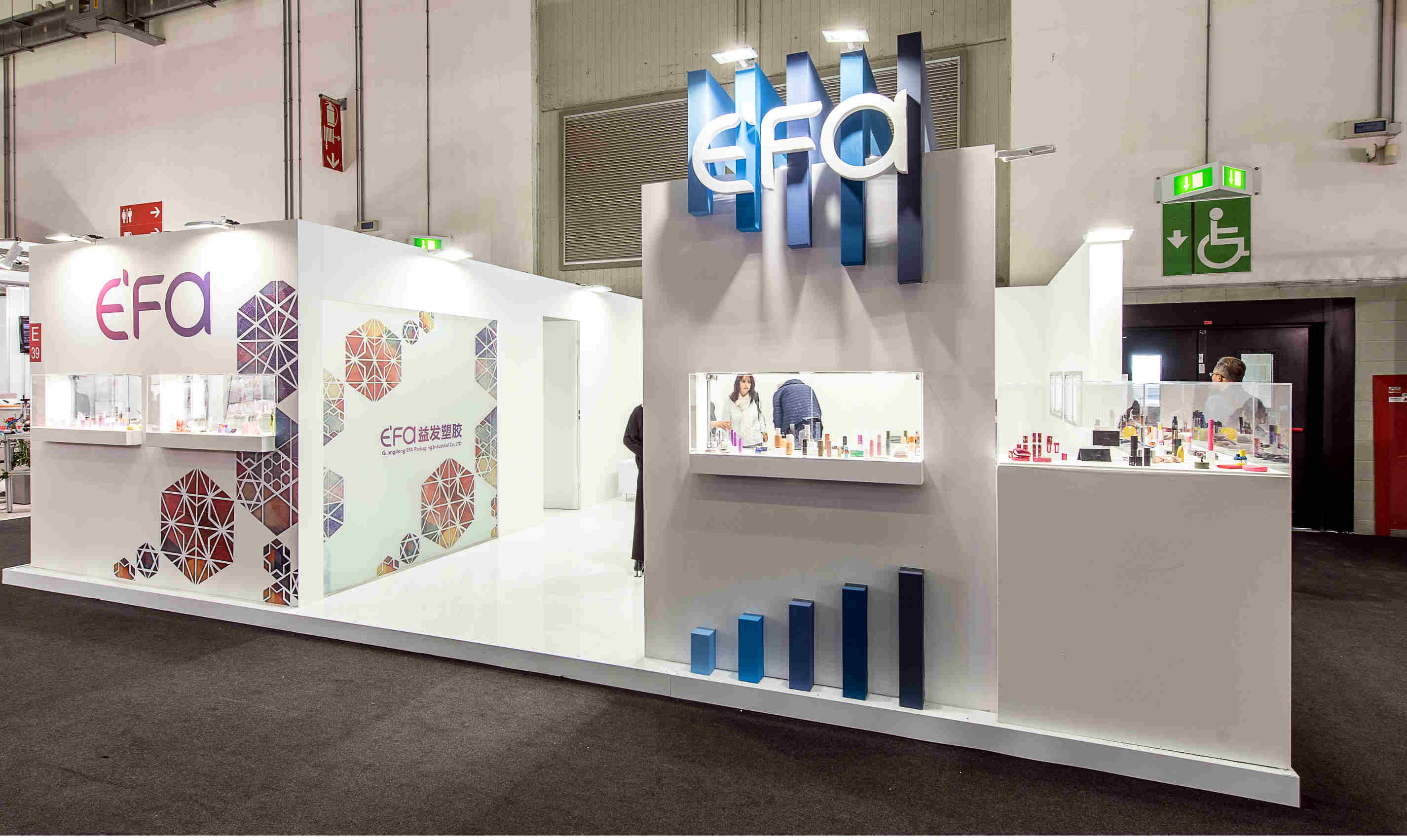 Cosmoprof2019_2364