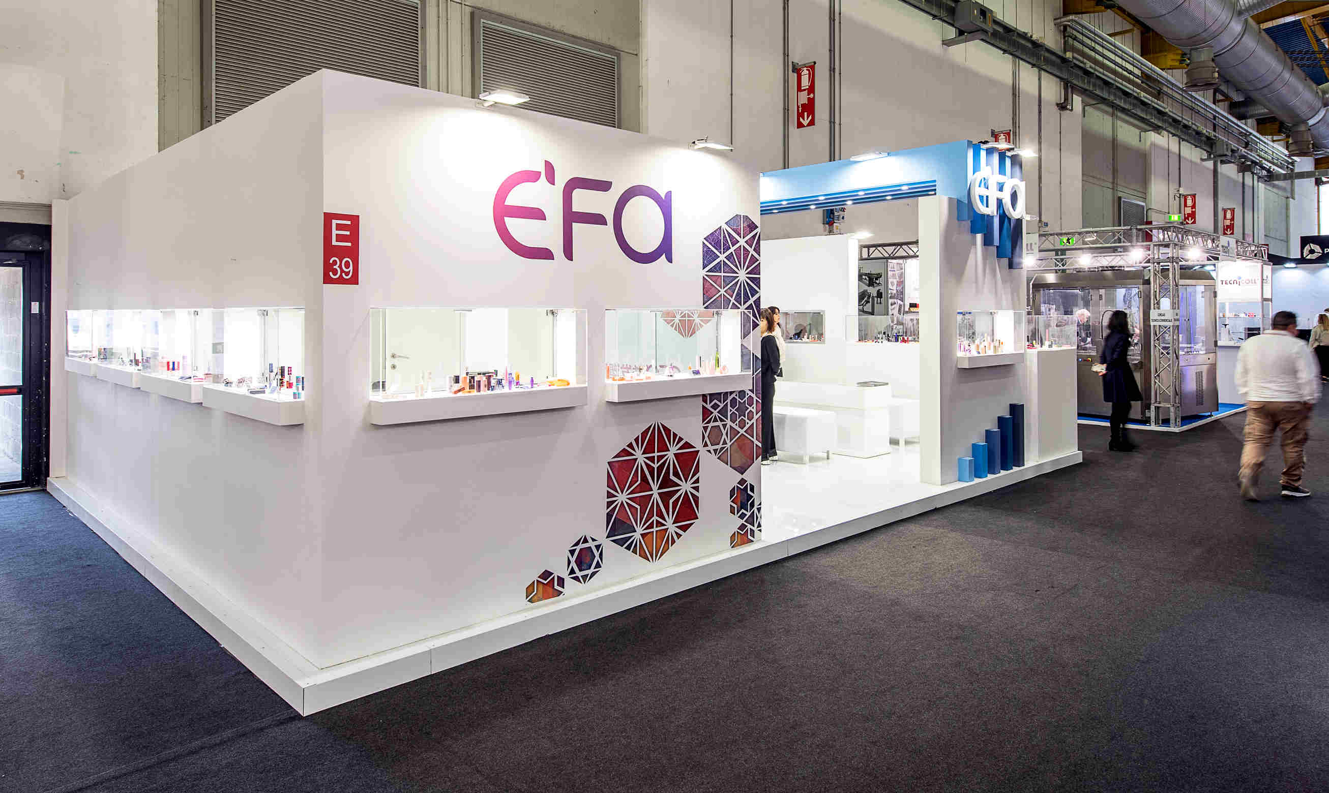 Cosmoprof2019_2365