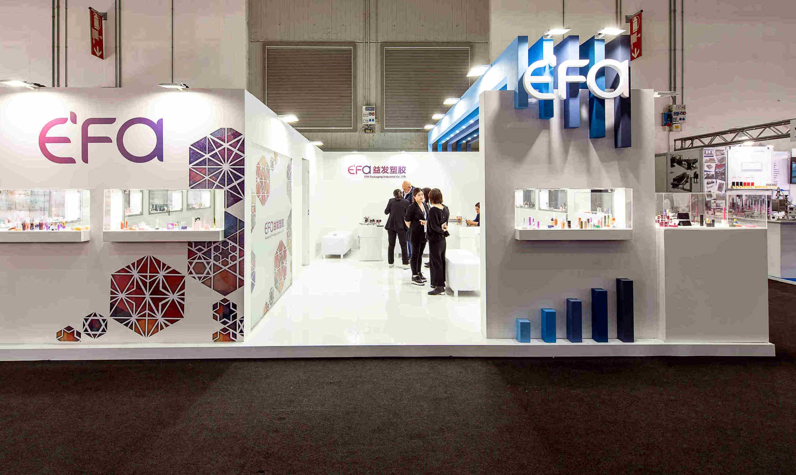 Cosmoprof2019_2366