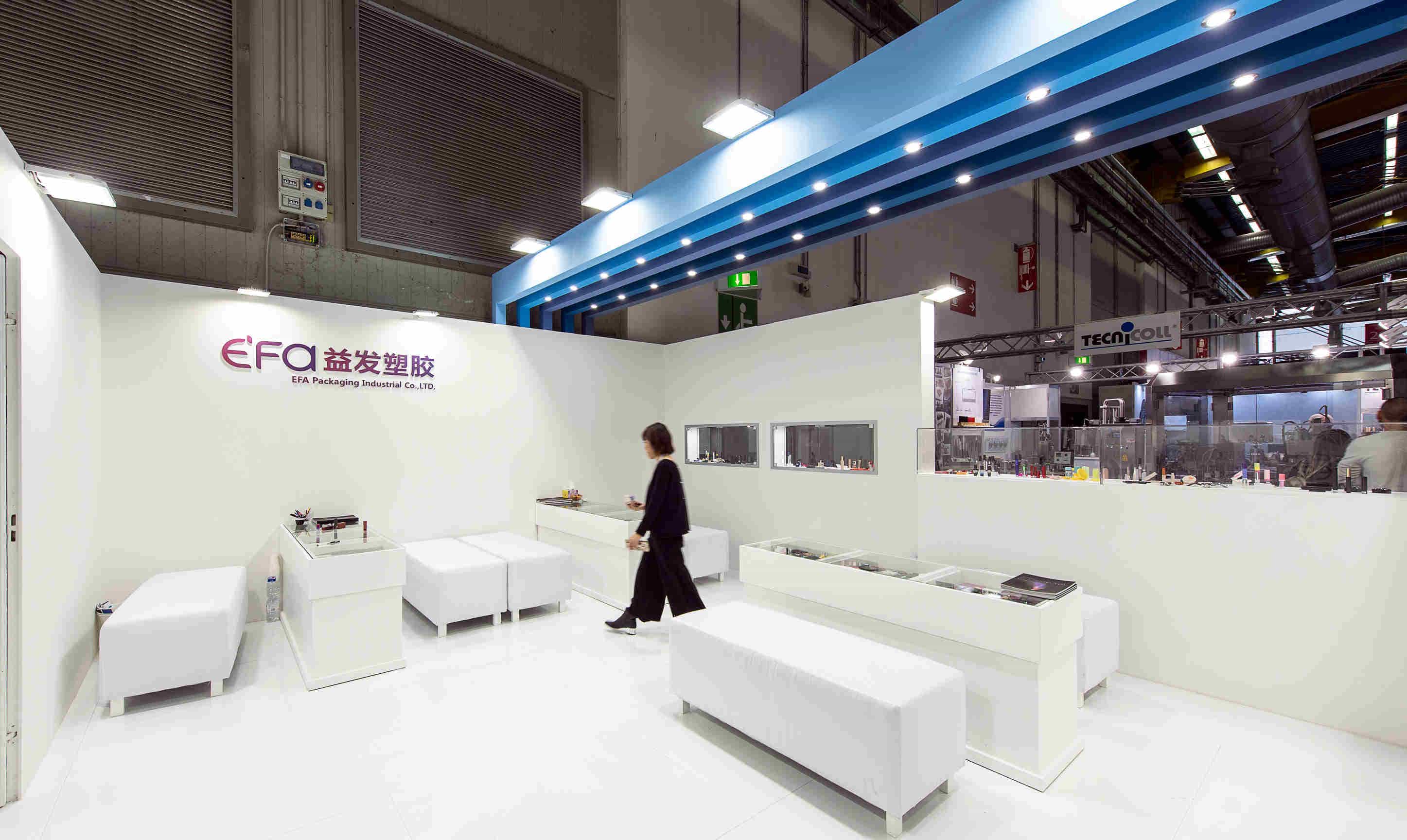 Cosmoprof2019_2369
