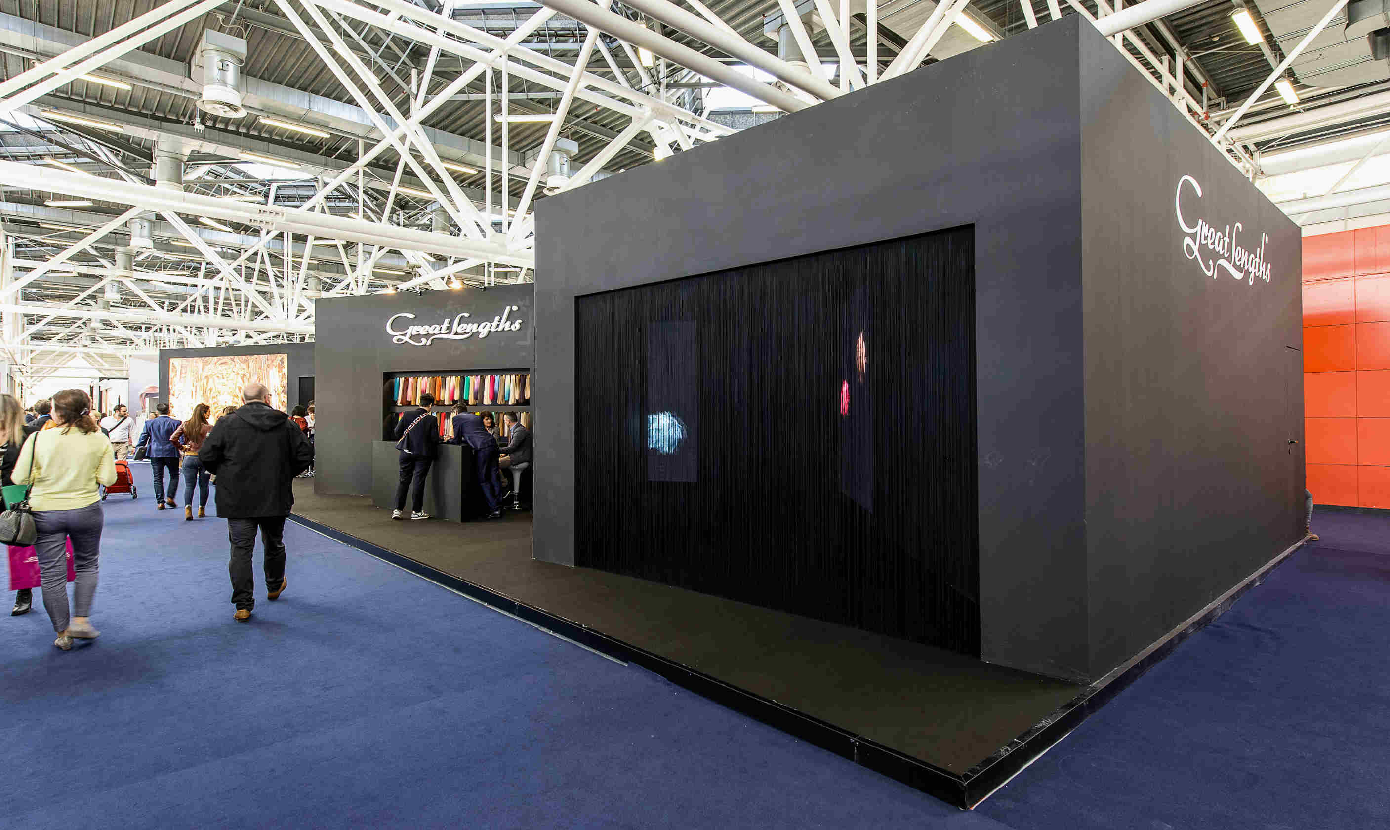 Cosmoprof2019_2411