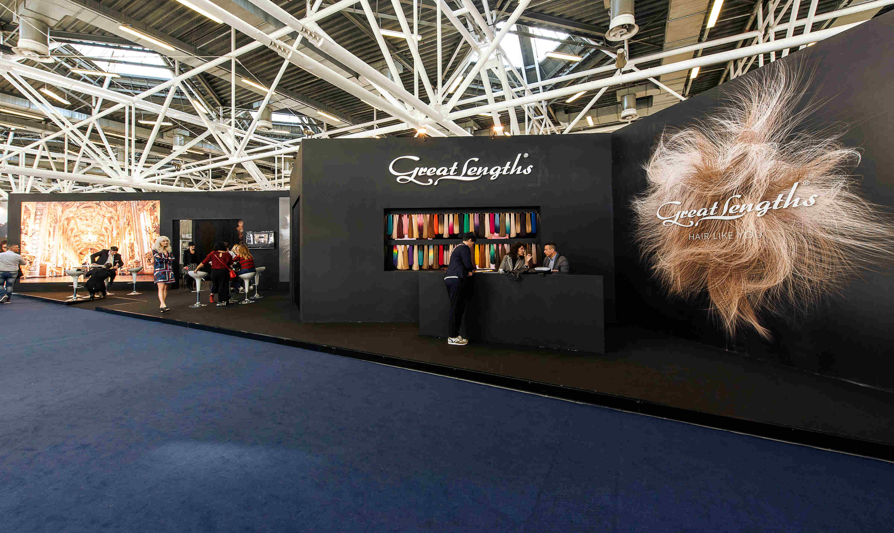 Cosmoprof2019_2415