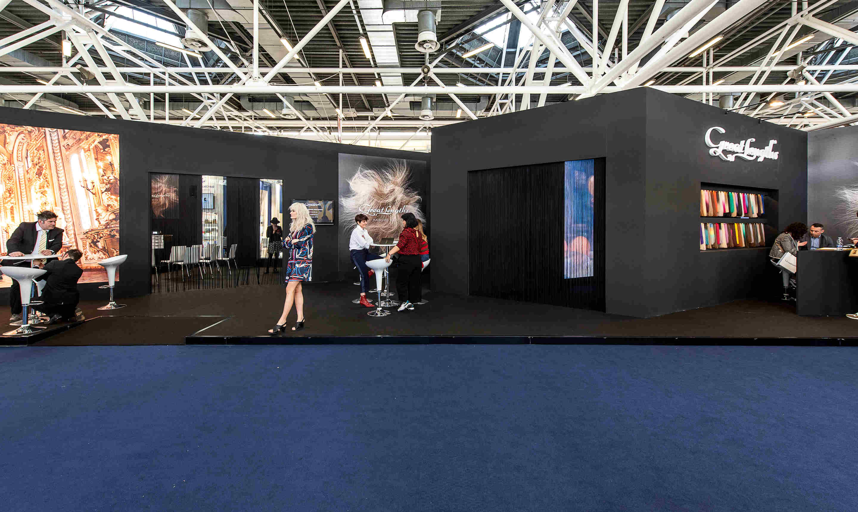 Cosmoprof2019_2417