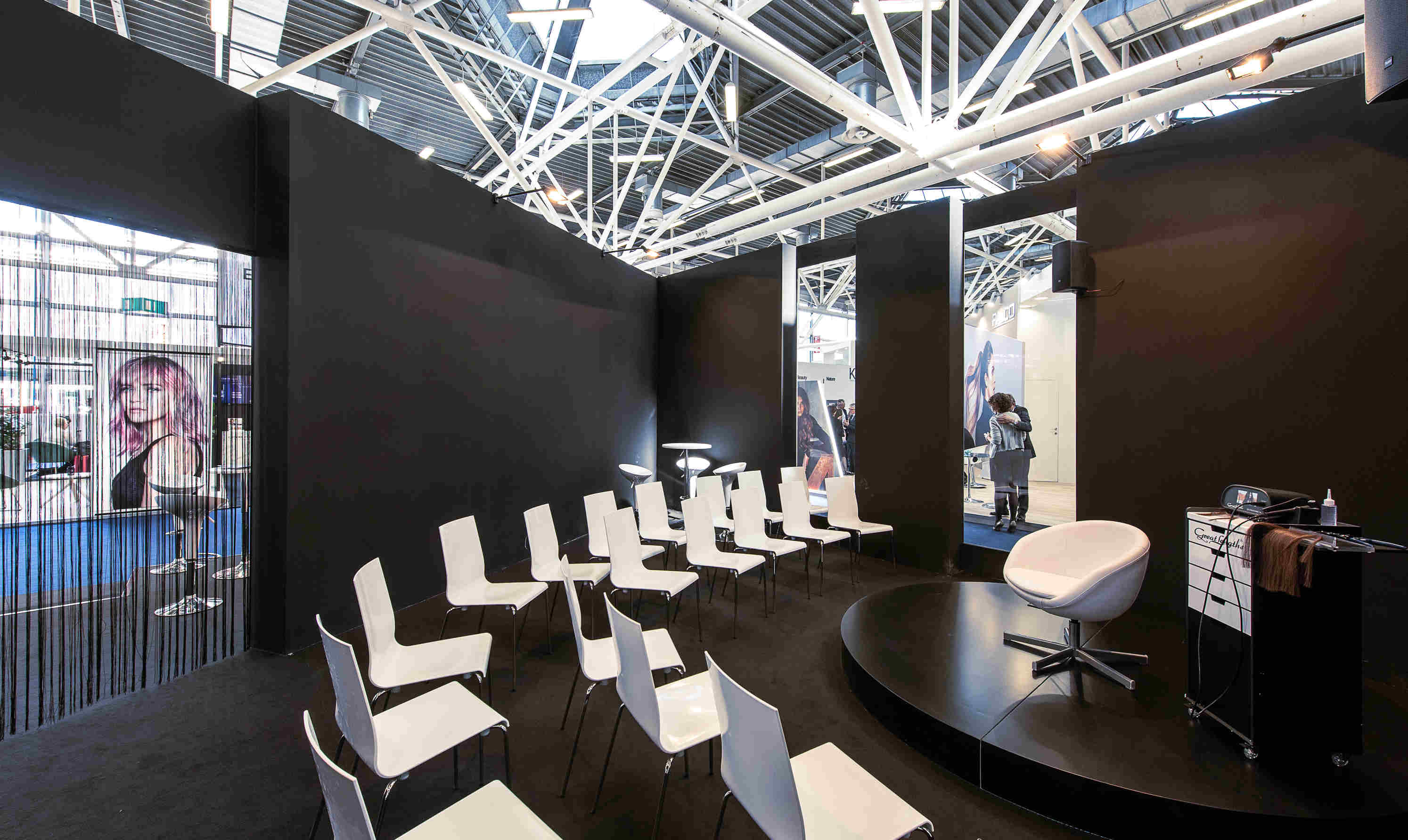 Cosmoprof2019_2434