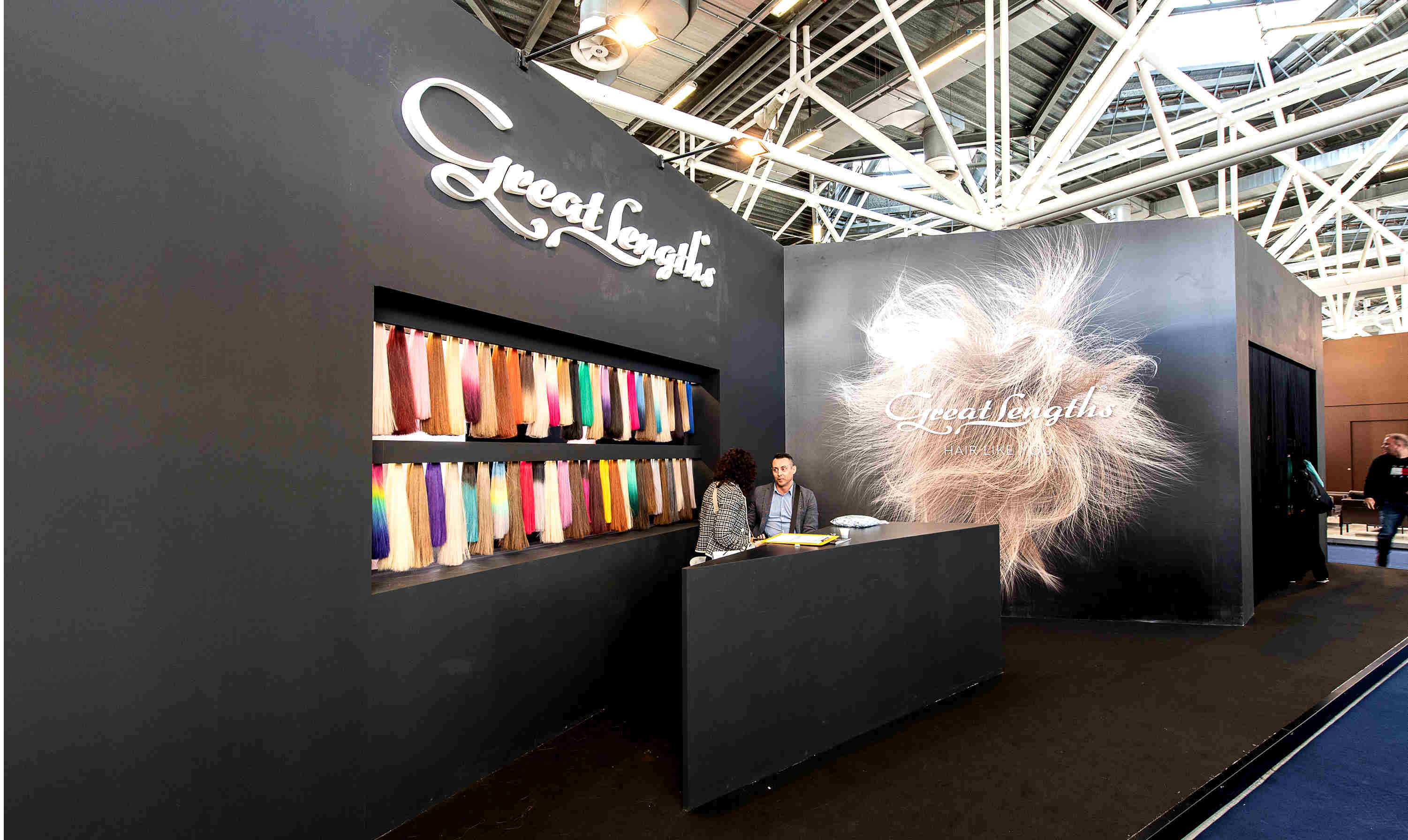 Cosmoprof2019_2446