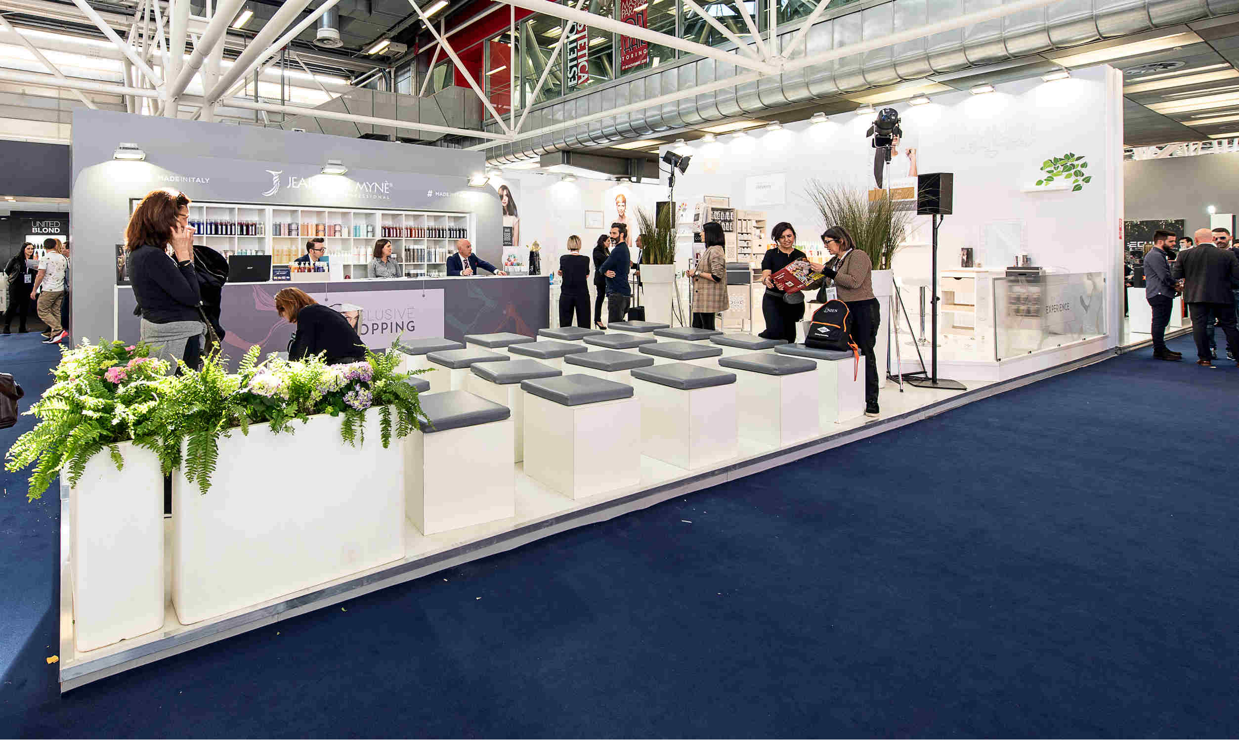 Cosmoprof2019_2450