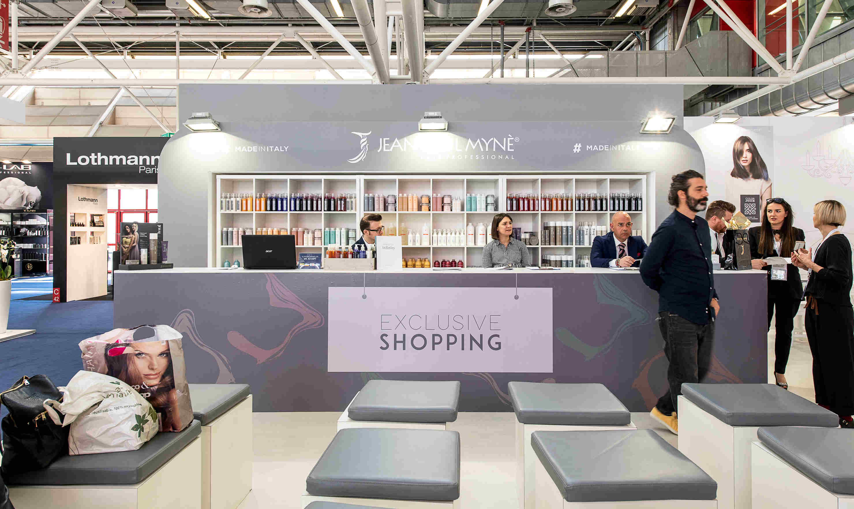 Cosmoprof2019_2453