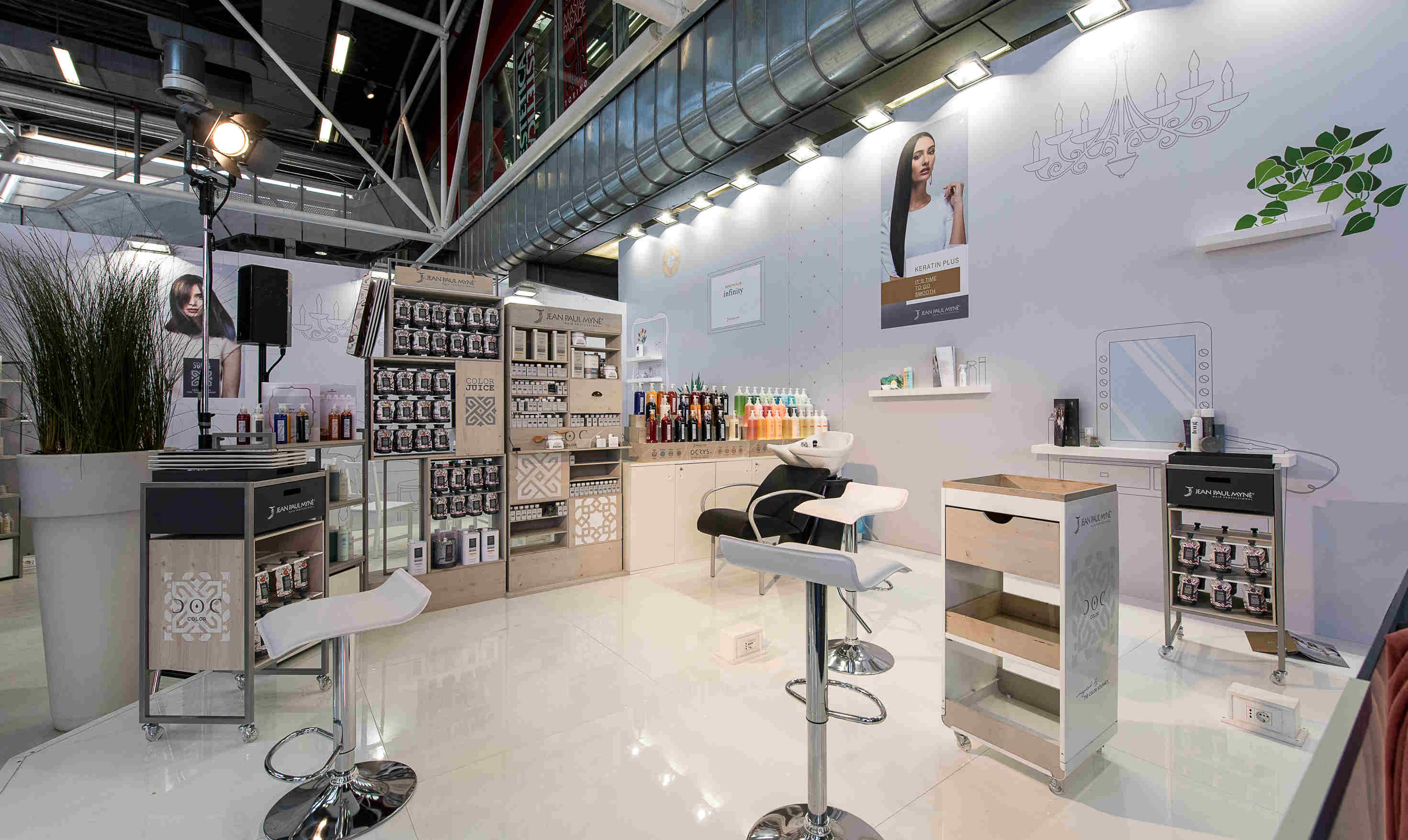 Cosmoprof2019_2454