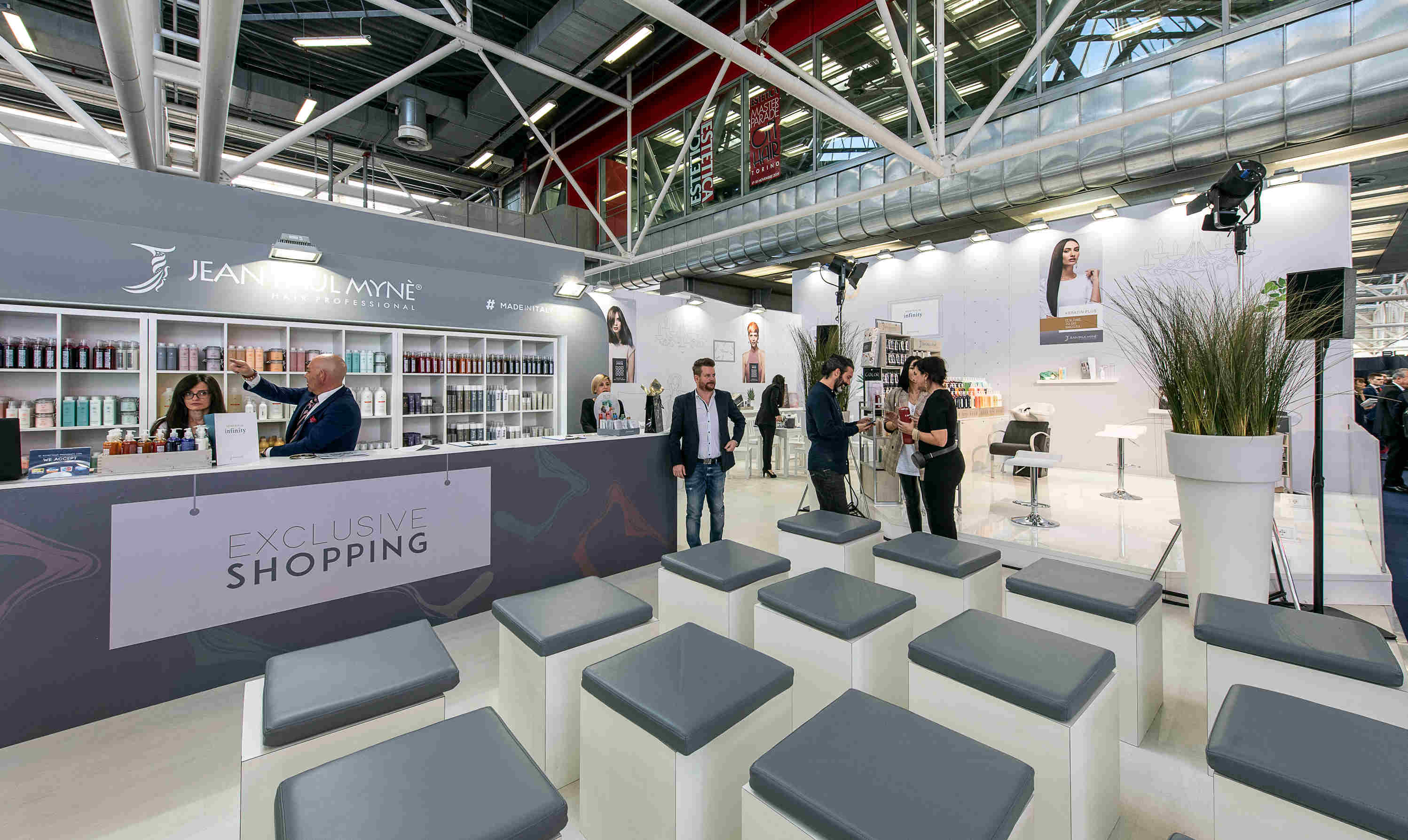 Cosmoprof2019_2458