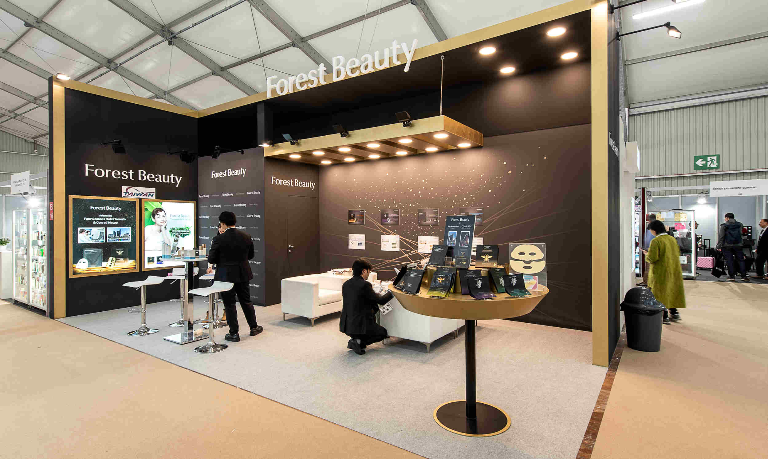 Cosmoprof2019_2532