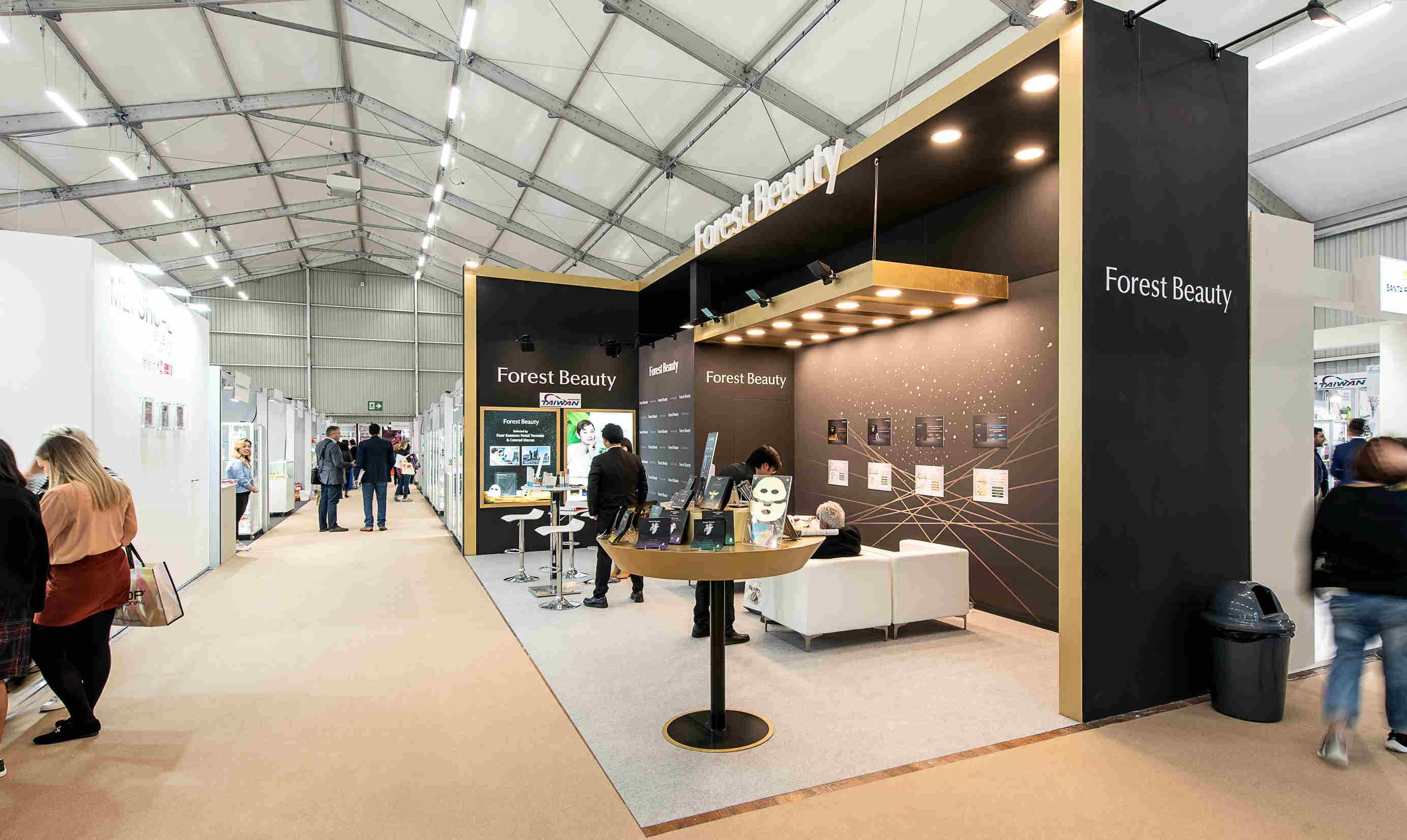 Cosmoprof2019_2533