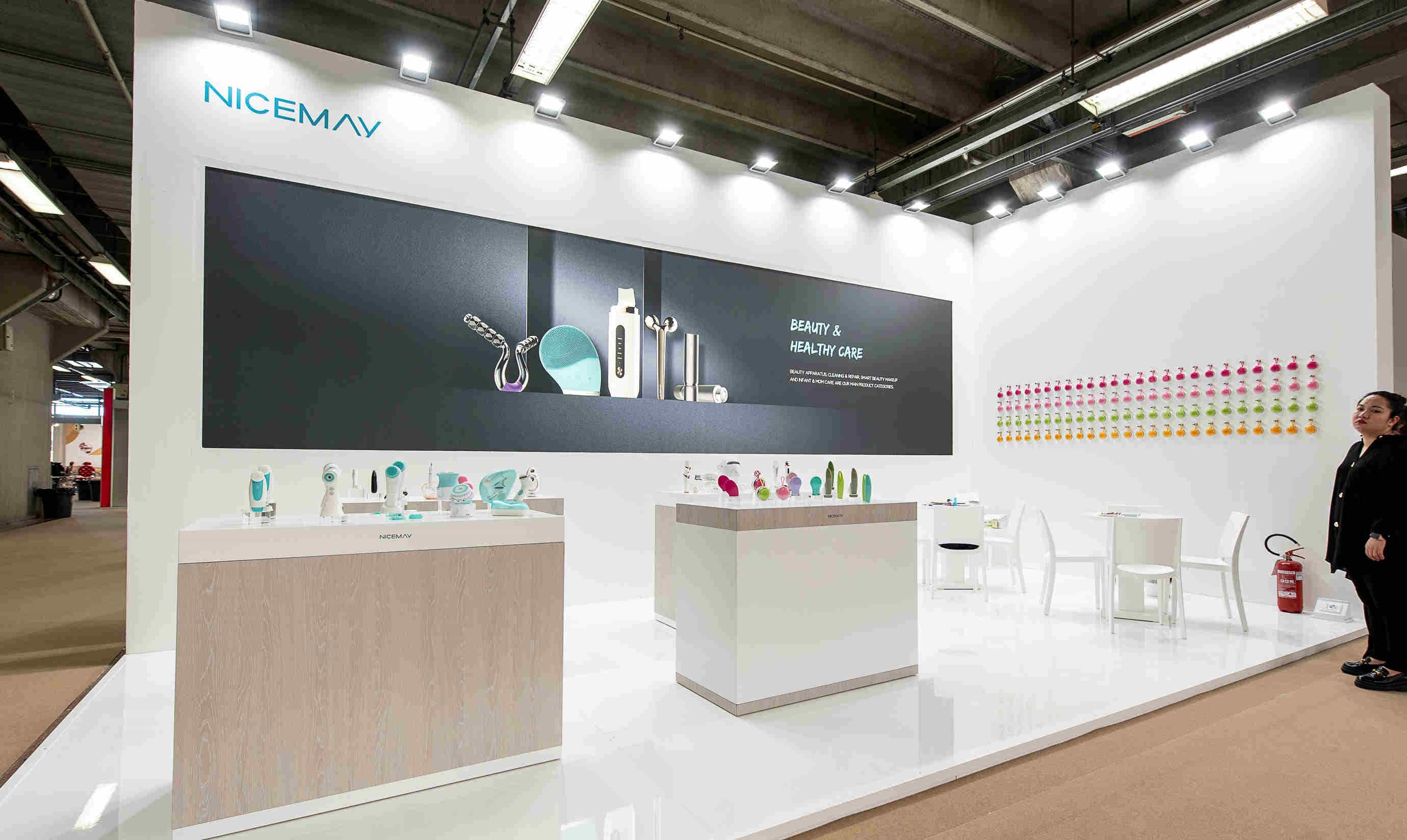 Cosmoprof2019_2571