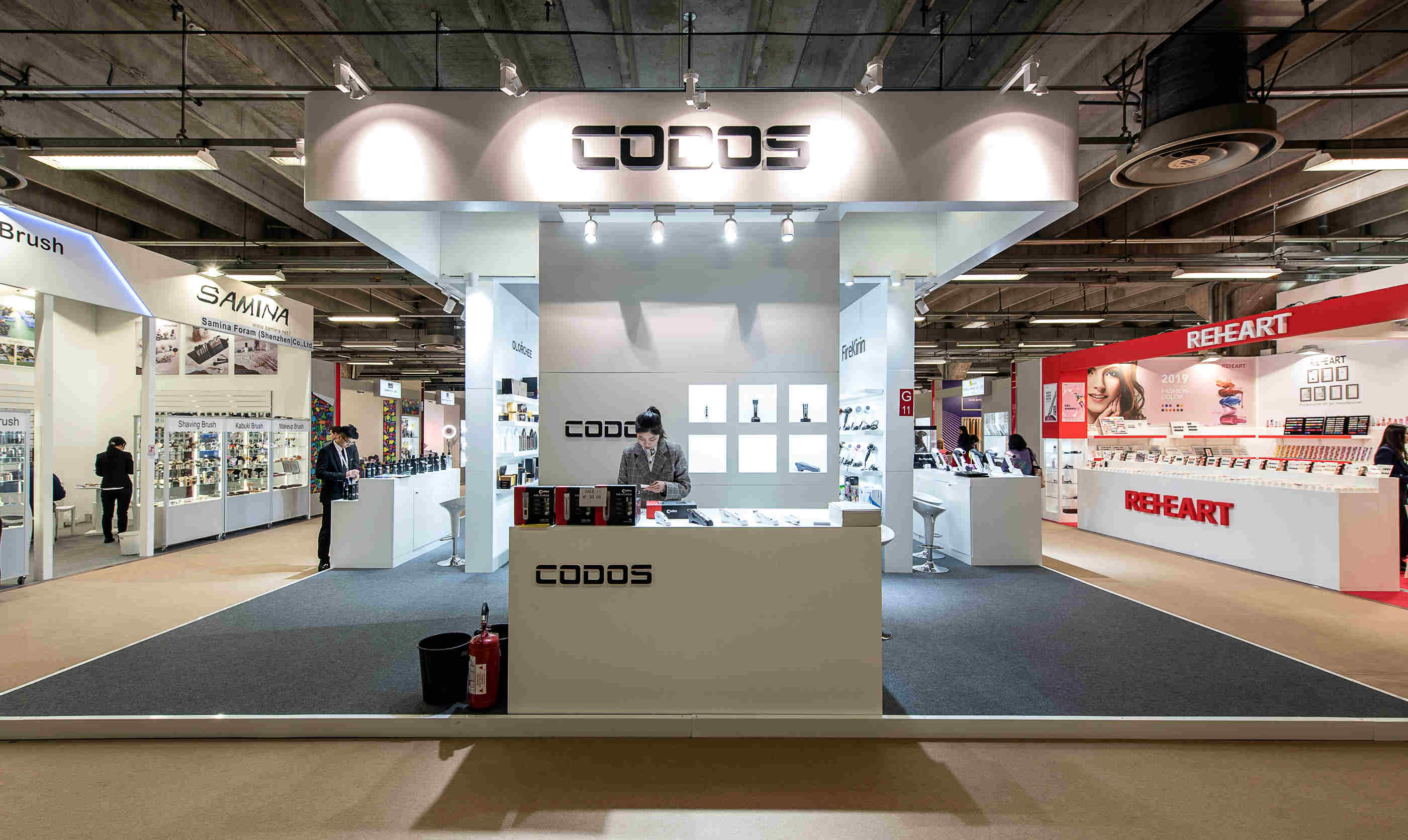 Cosmoprof2019_2609