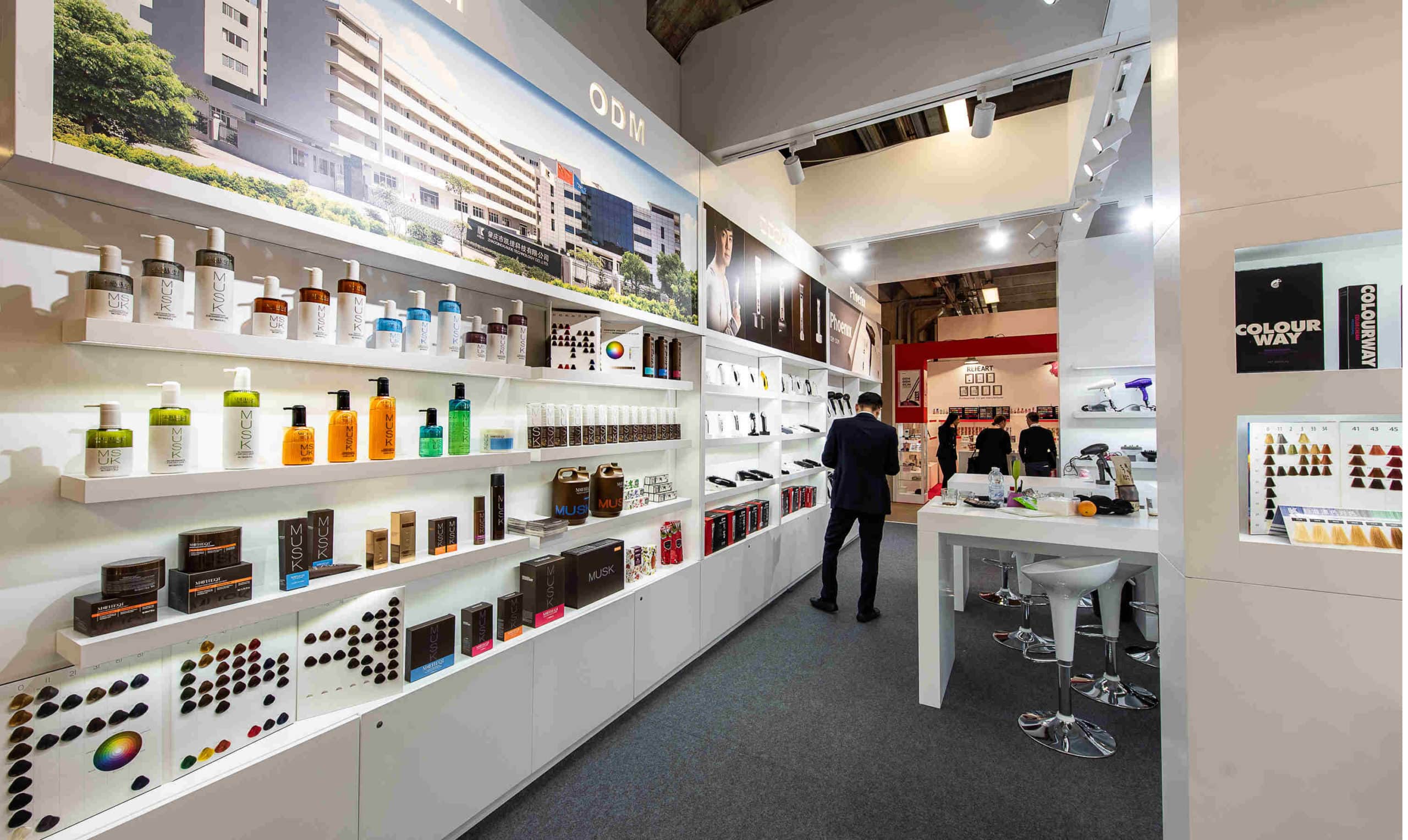 Cosmoprof2019_2614