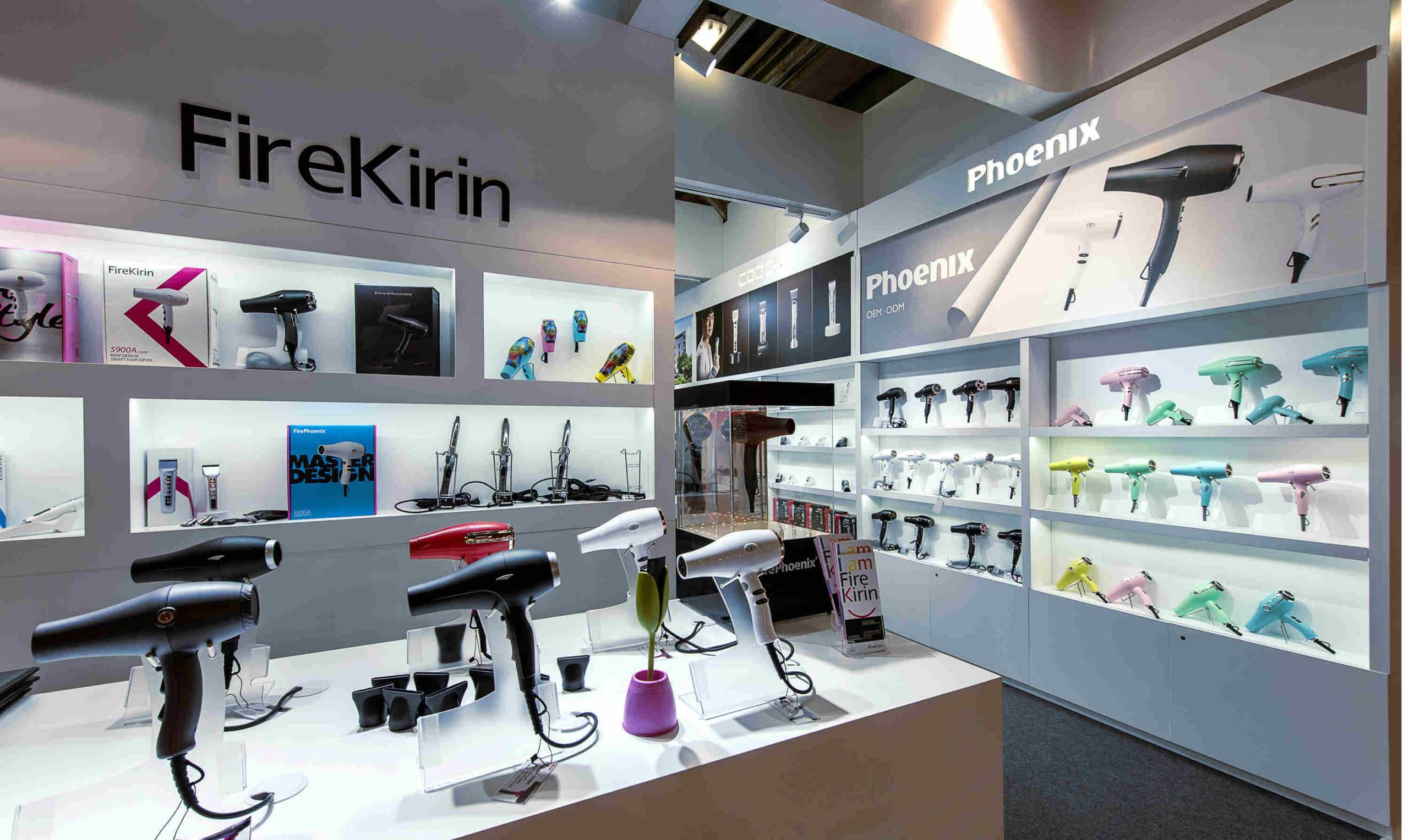 Cosmoprof2019_2615