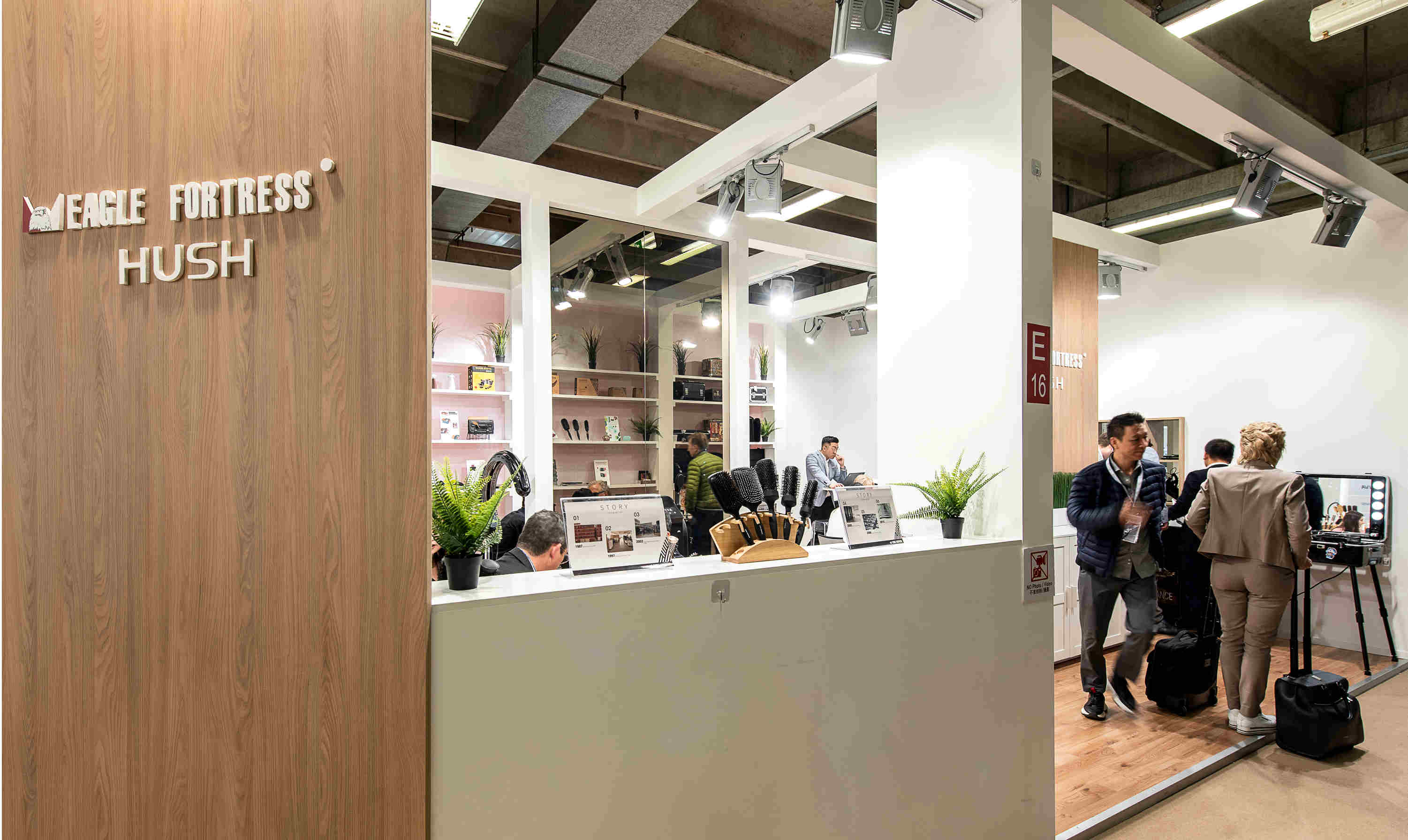 Cosmoprof2019_2638