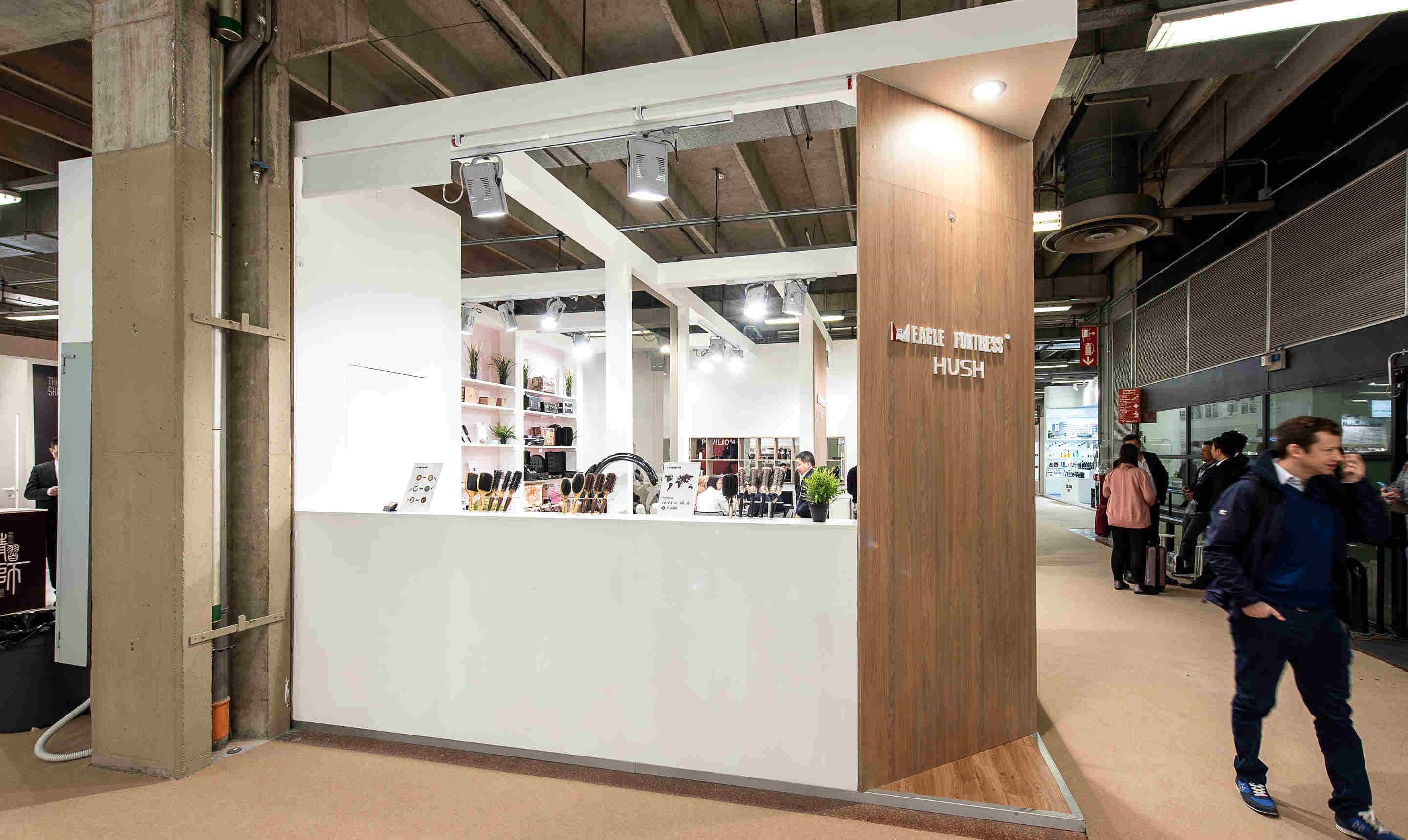 Cosmoprof2019_2642