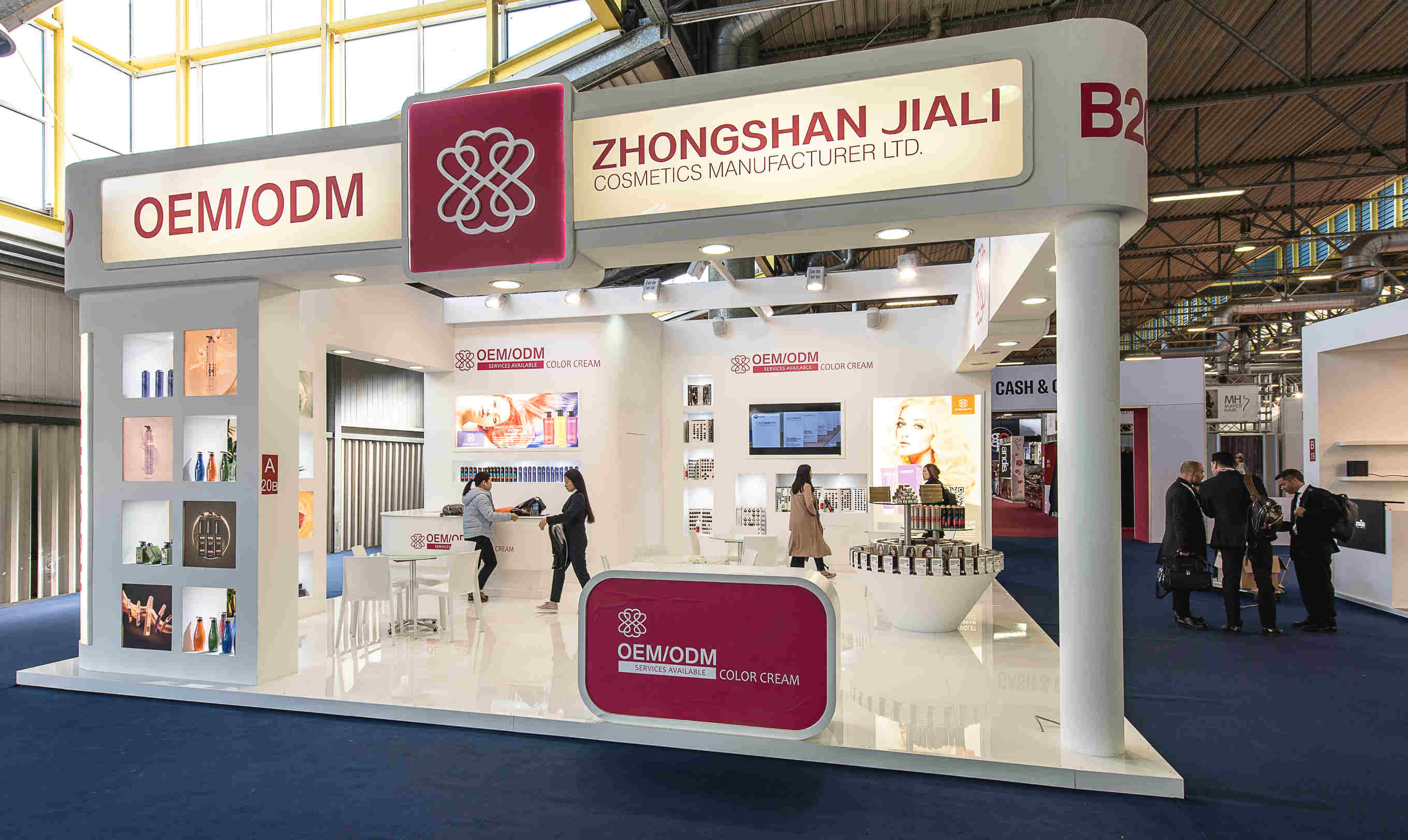 Cosmoprof2019_2666
