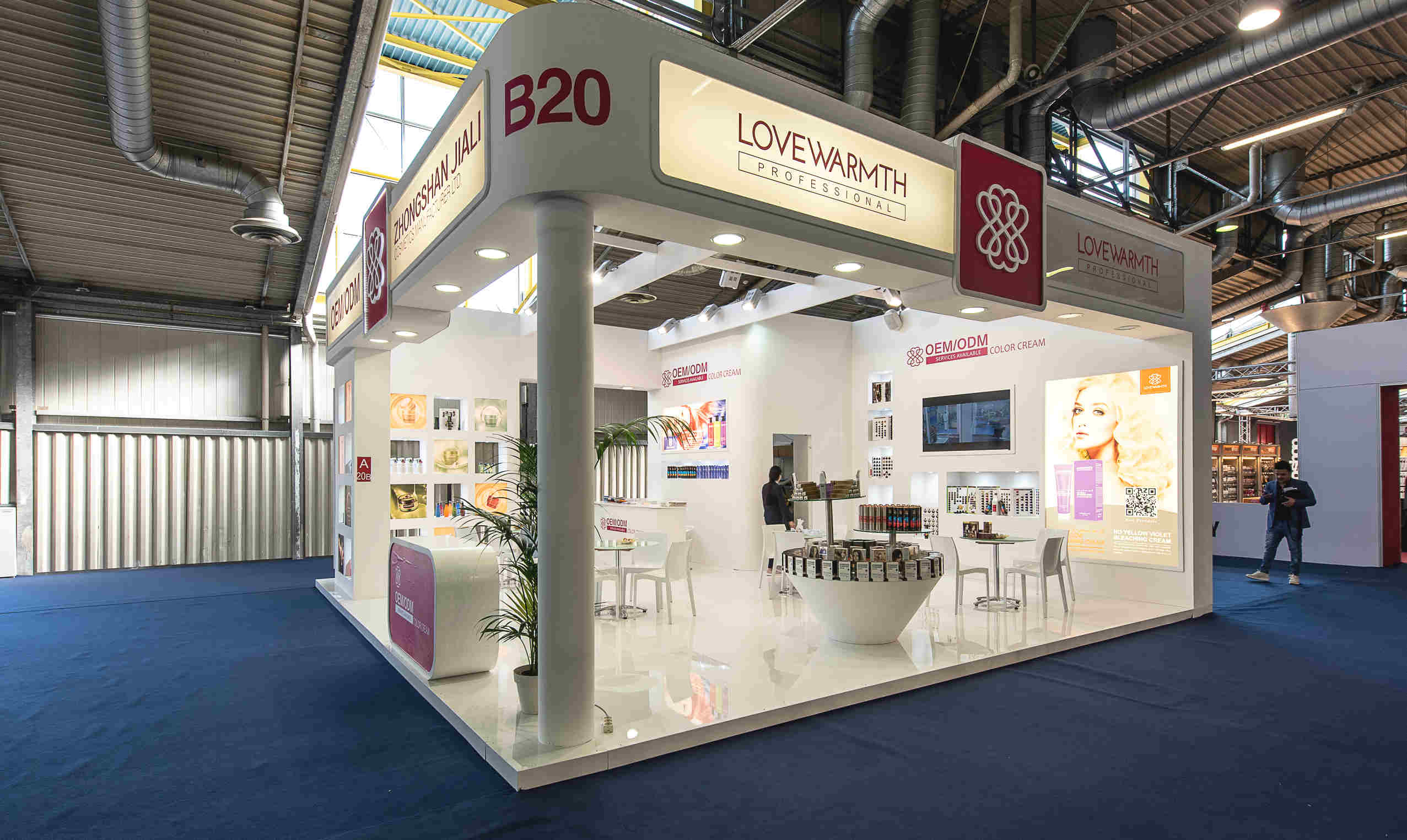 Cosmoprof2019_2668
