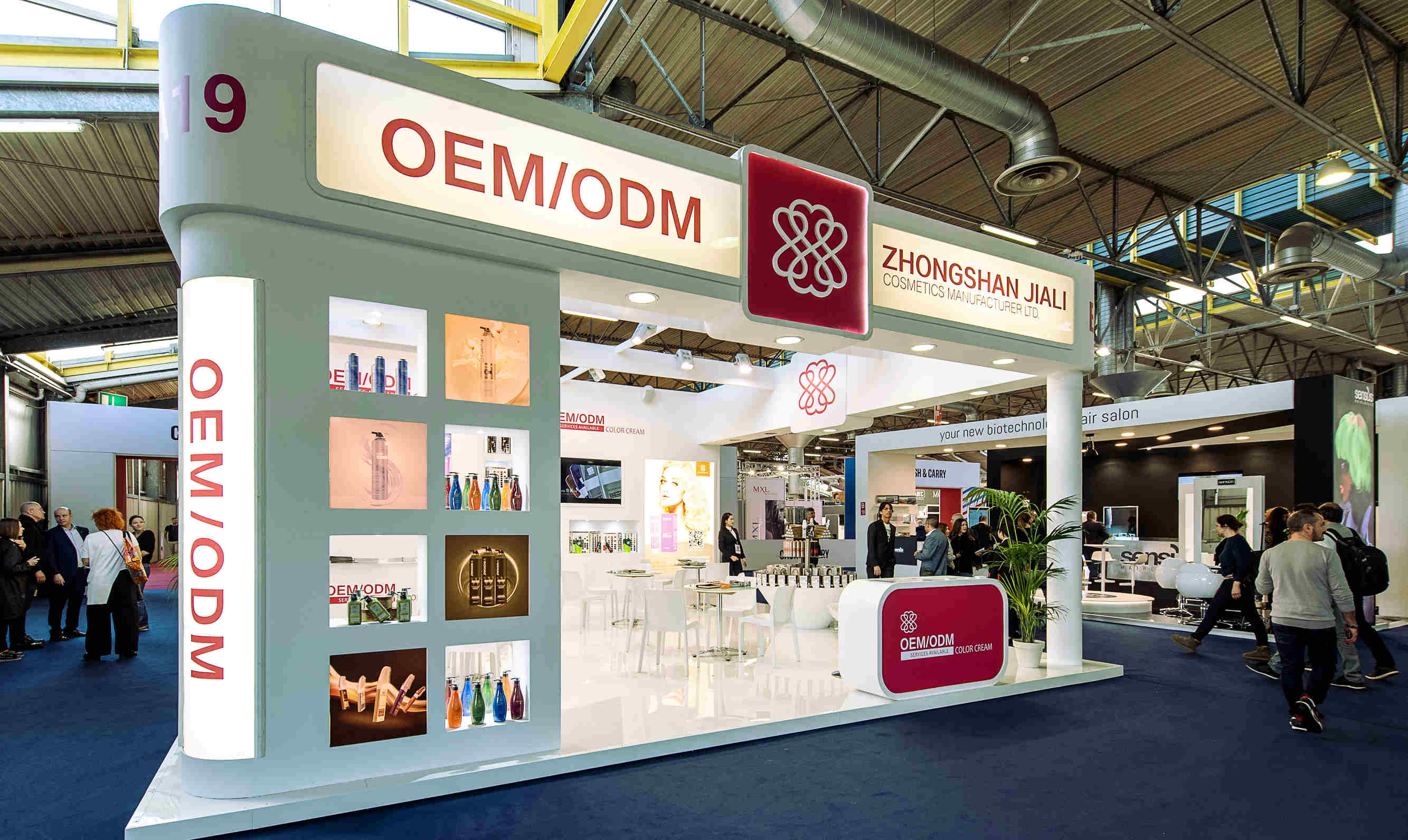 Cosmoprof2019_2674