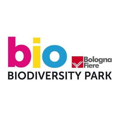 Biodiversity Park
