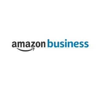 amazon-business