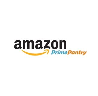 amazon-pantry