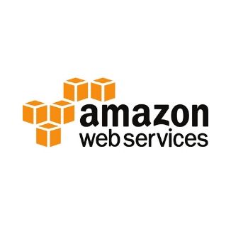 amazon-service