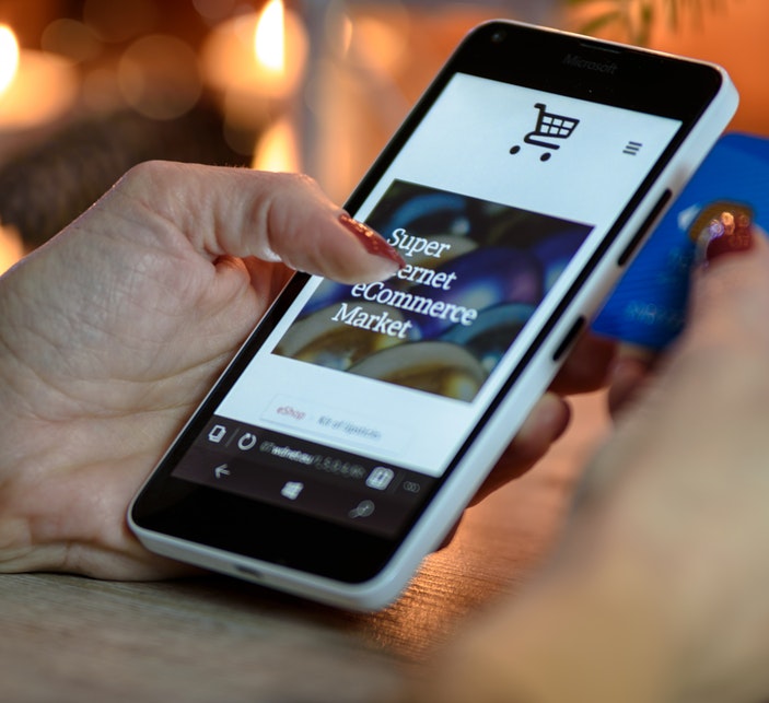 brand-page-amazon