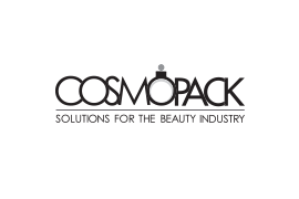 Cosmopack BFS