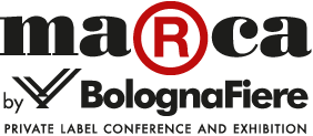 Fiera Marca Bologna - BFS