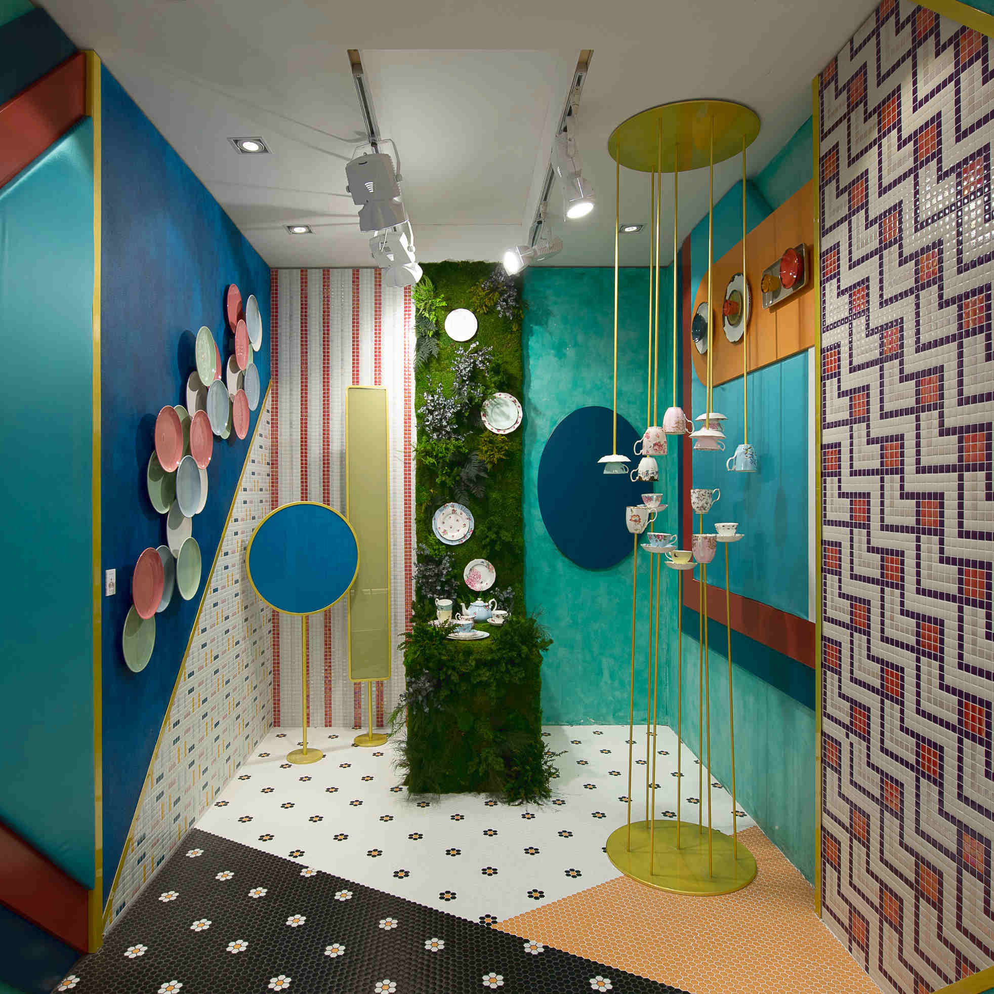 prw_Cersaie2018_0161