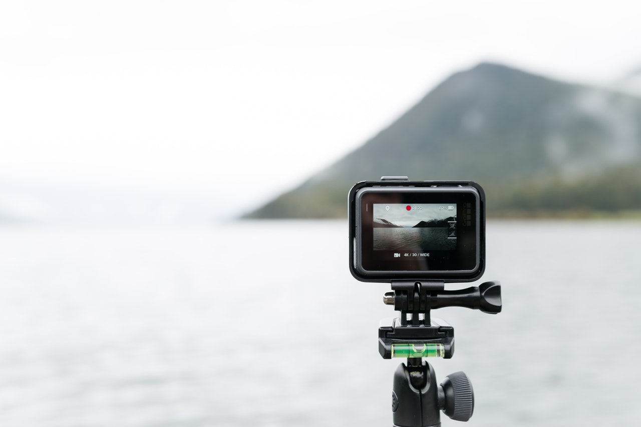 Video Marketing Digitale BFS